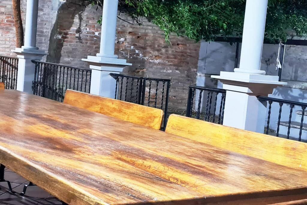Casa en Villa Carlos Paz