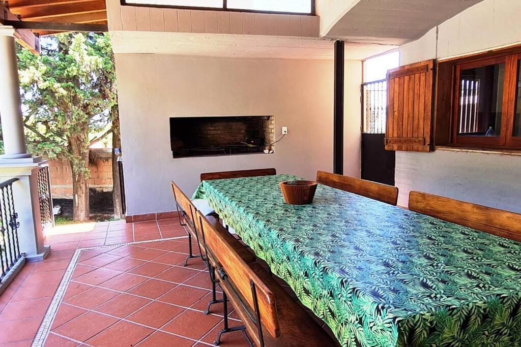 Casa en Villa Carlos Paz