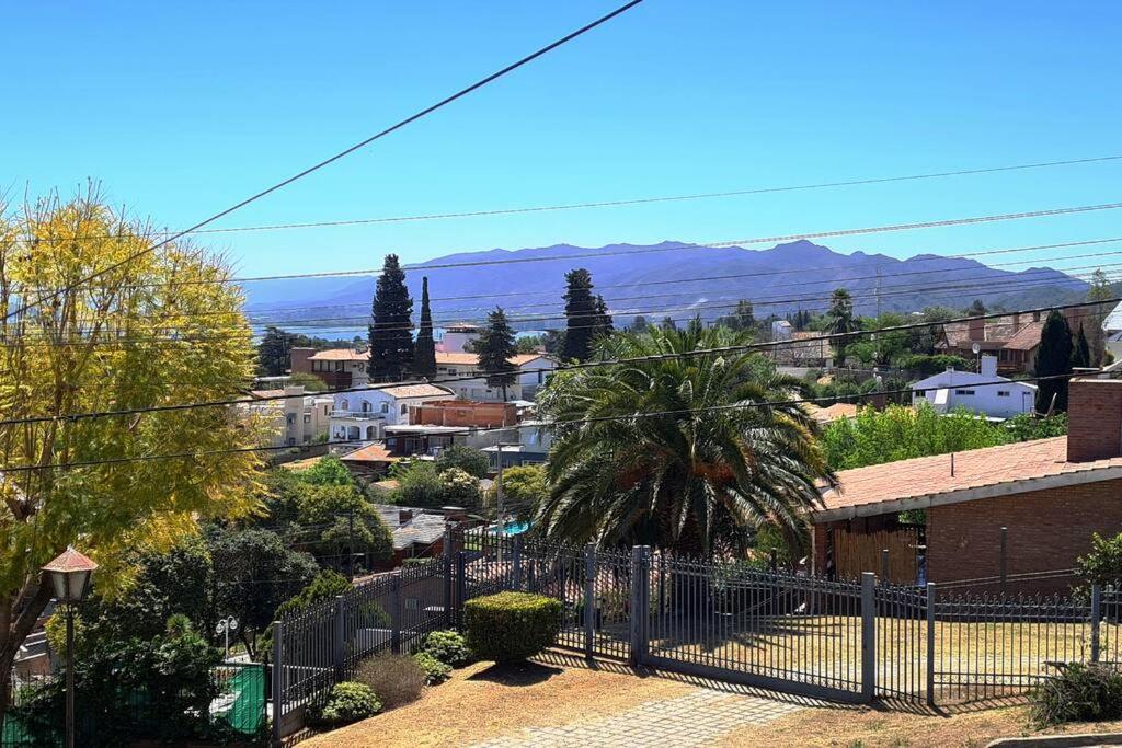 Casa en Villa Carlos Paz