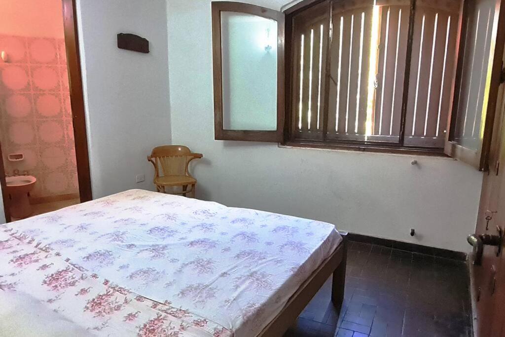 Casa en Villa Carlos Paz
