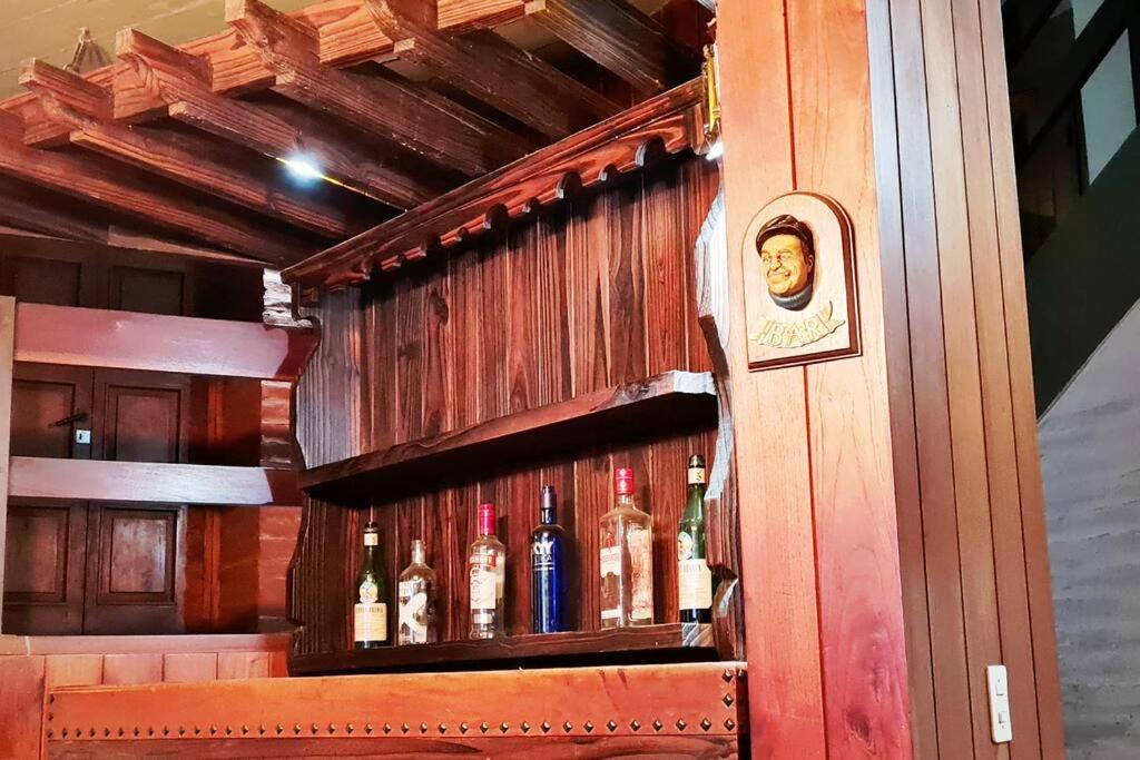 Casa en Villa Carlos Paz