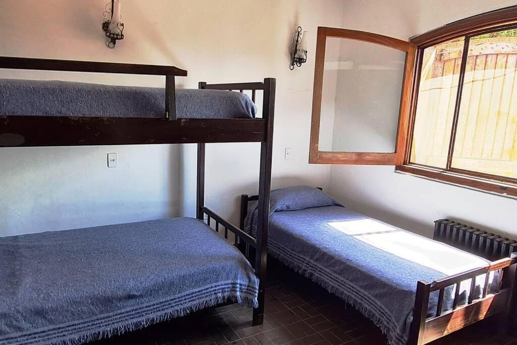 Casa en Villa Carlos Paz