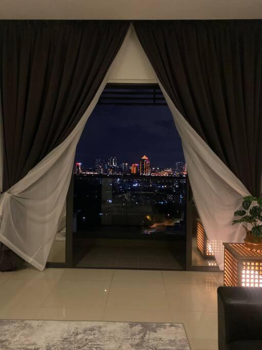 ANDARA MUSLIM HOMESTAY photo 8