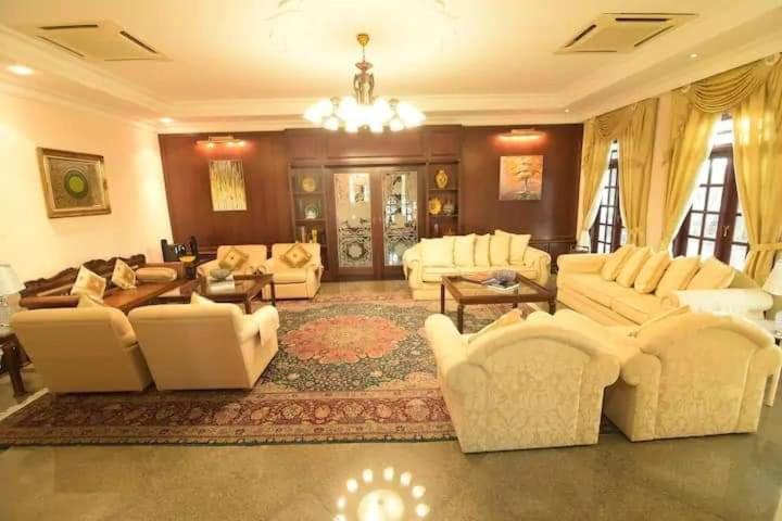 CASA ANDALUSIA photo 2