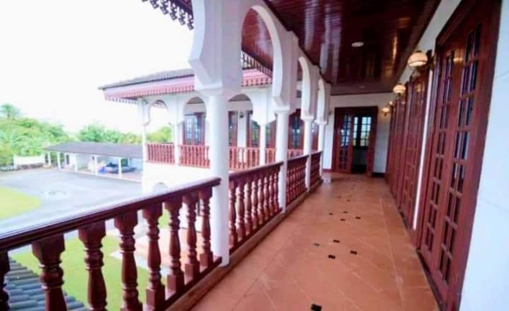 CASA ANDALUSIA photo 3