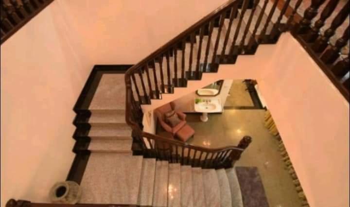 CASA ANDALUSIA photo 4