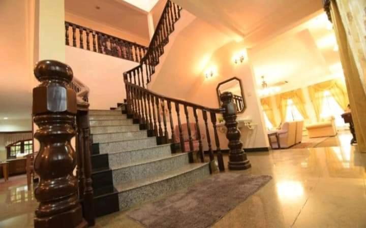 CASA ANDALUSIA photo 5