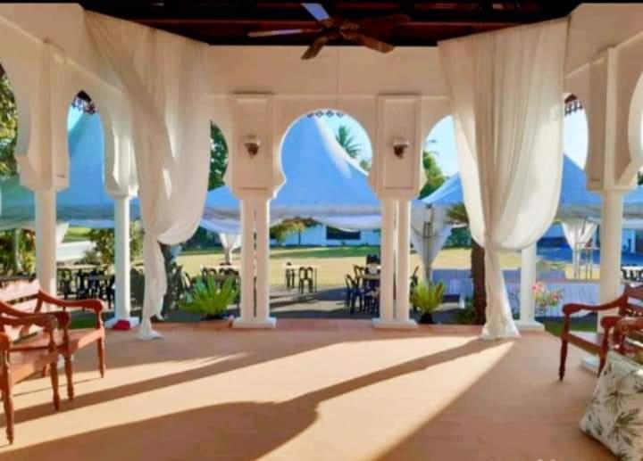 CASA ANDALUSIA photo 6