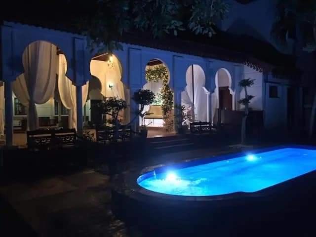 CASA ANDALUSIA photo 7
