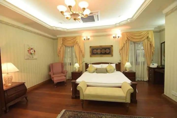 CASA ANDALUSIA photo 8