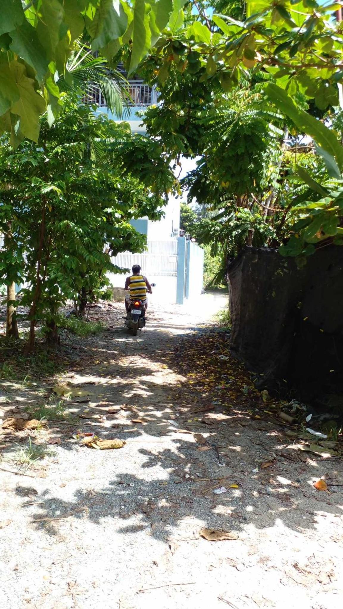 Photo 13