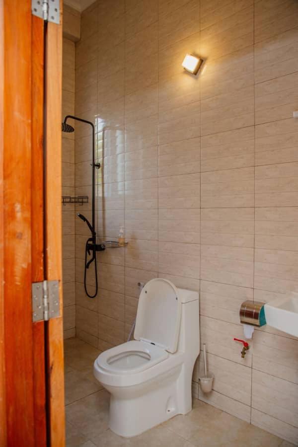 Mahogany Mine Apartments-1