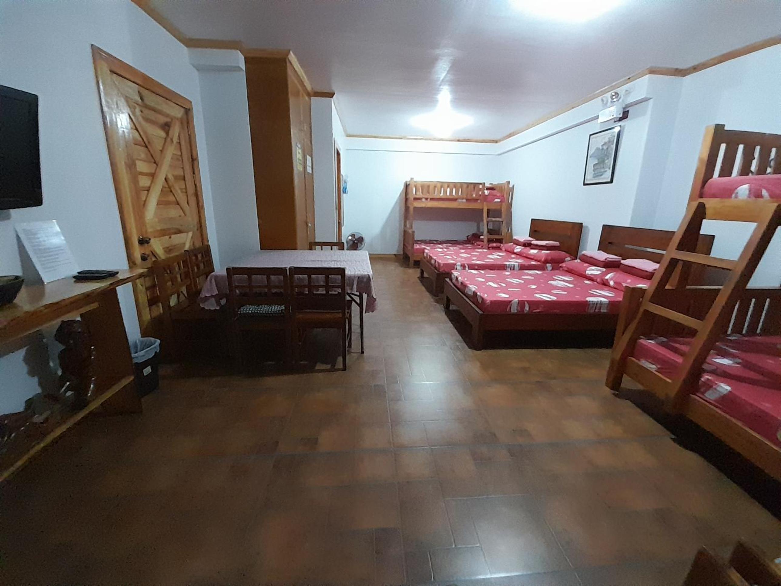 Goodie's Place, Baguio - 23