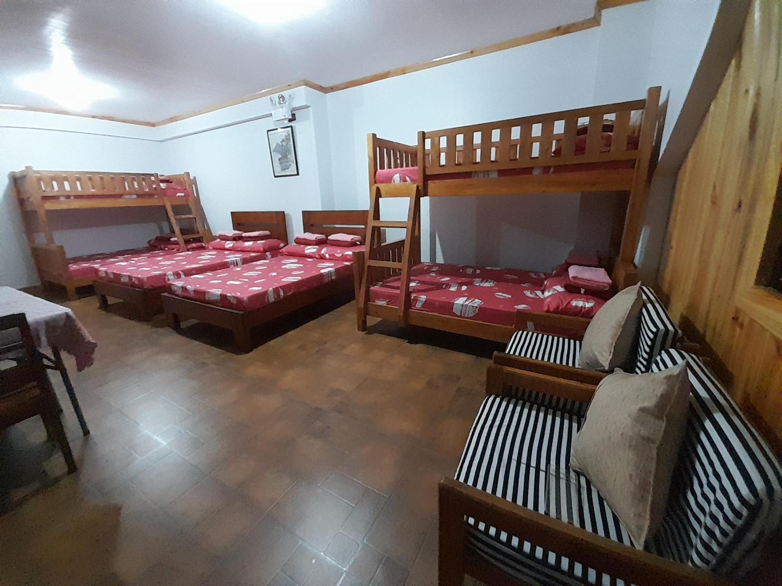 Goodie's Place, Baguio - 21