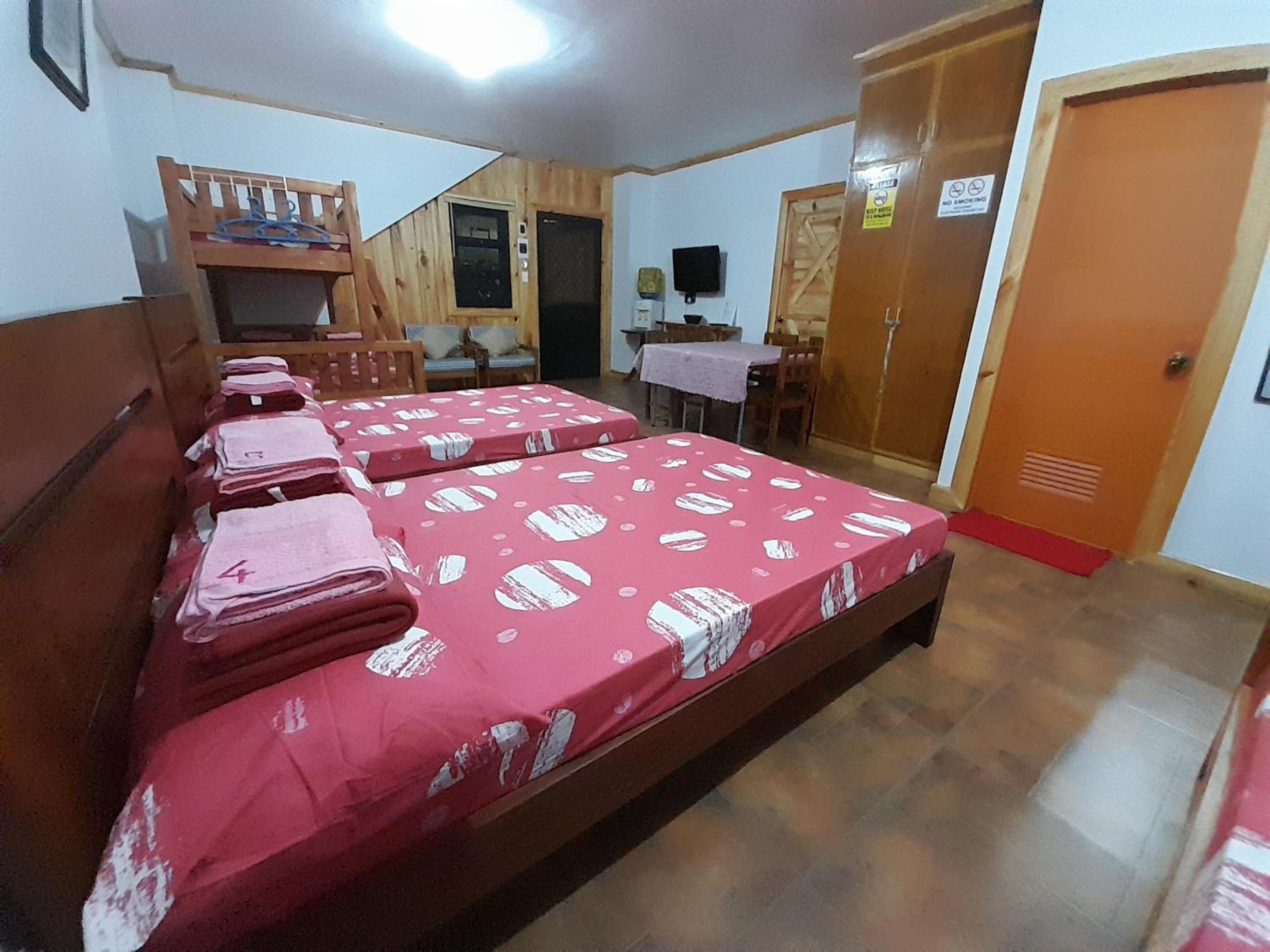 Goodie's Place, Baguio - 18