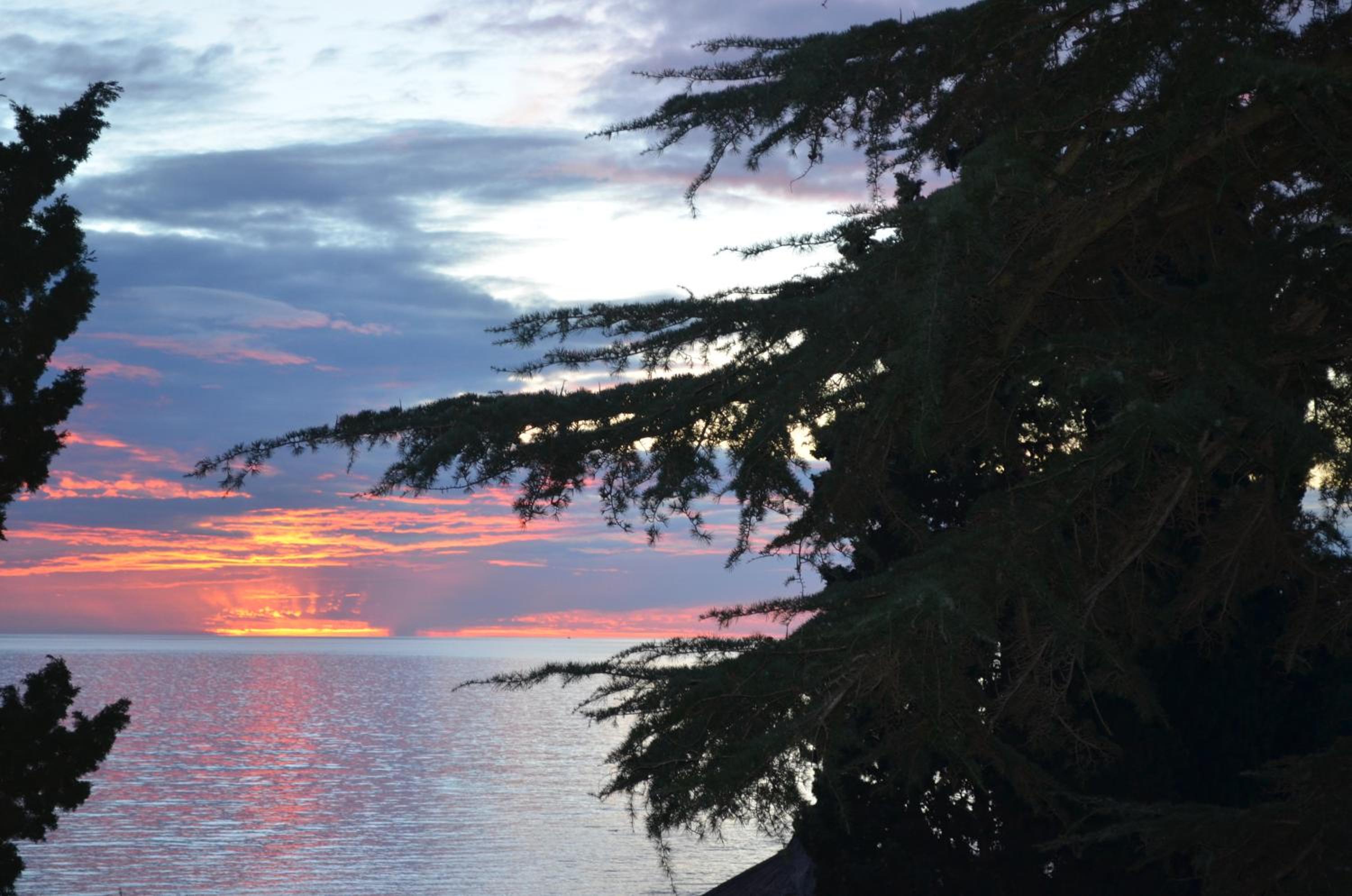 Apartments Materada Residence - Property Image 63