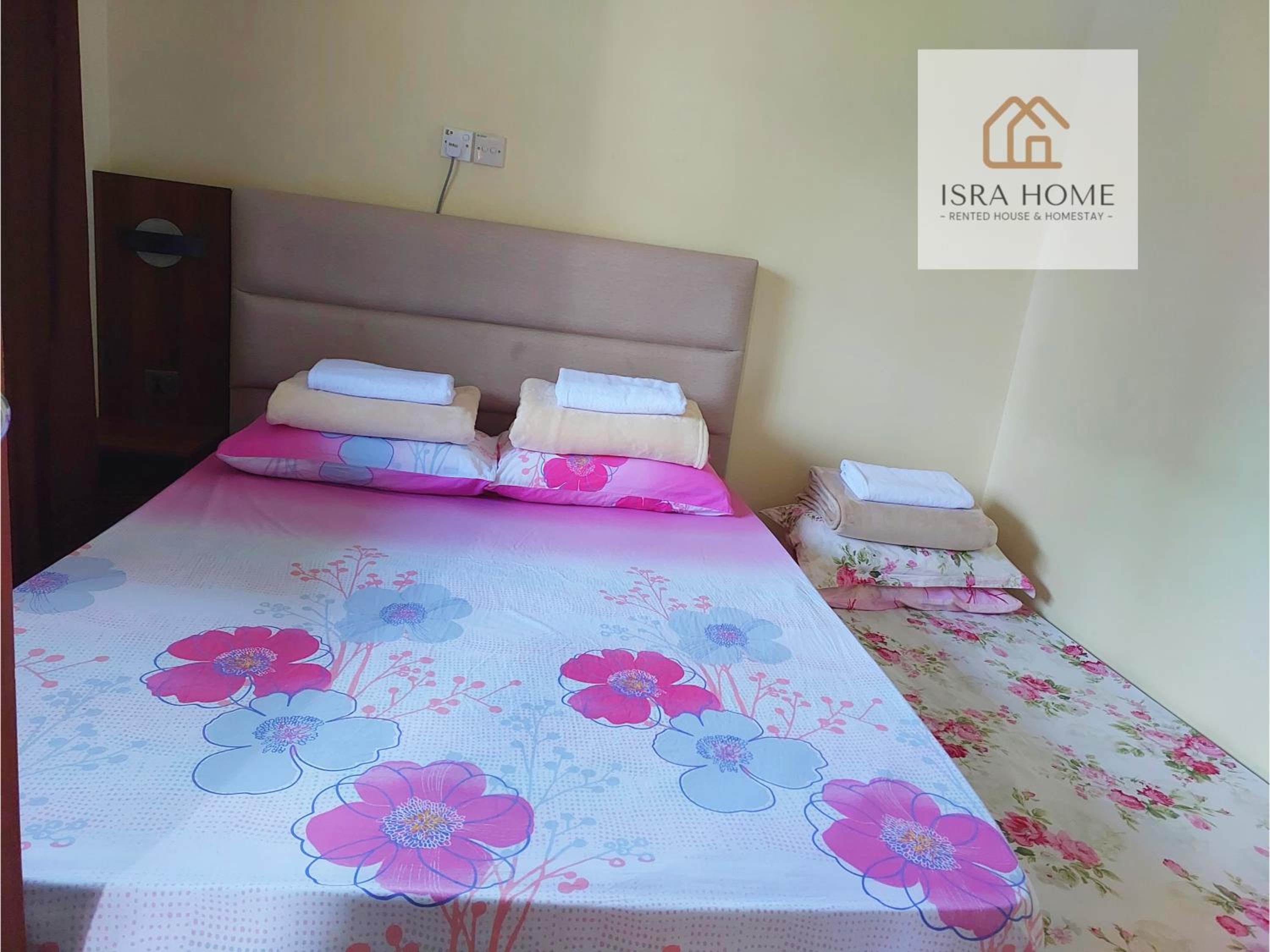 ISRA HOME photo 1