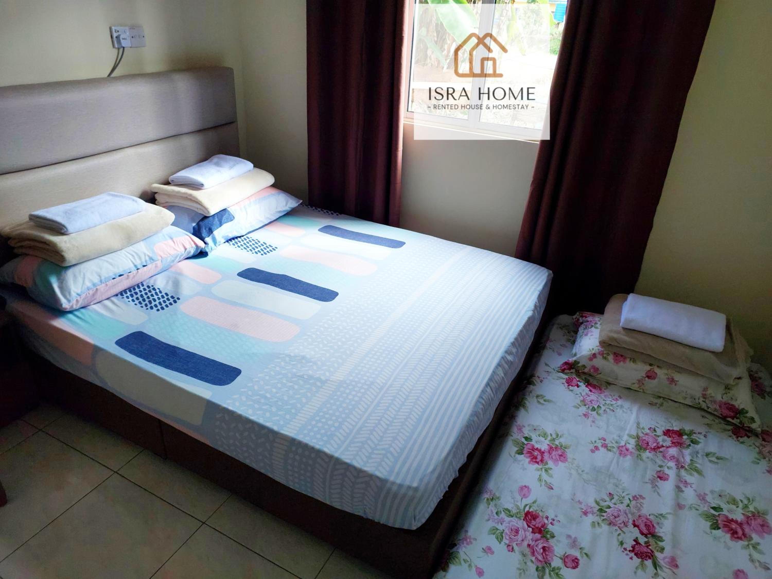 ISRA HOME photo 2