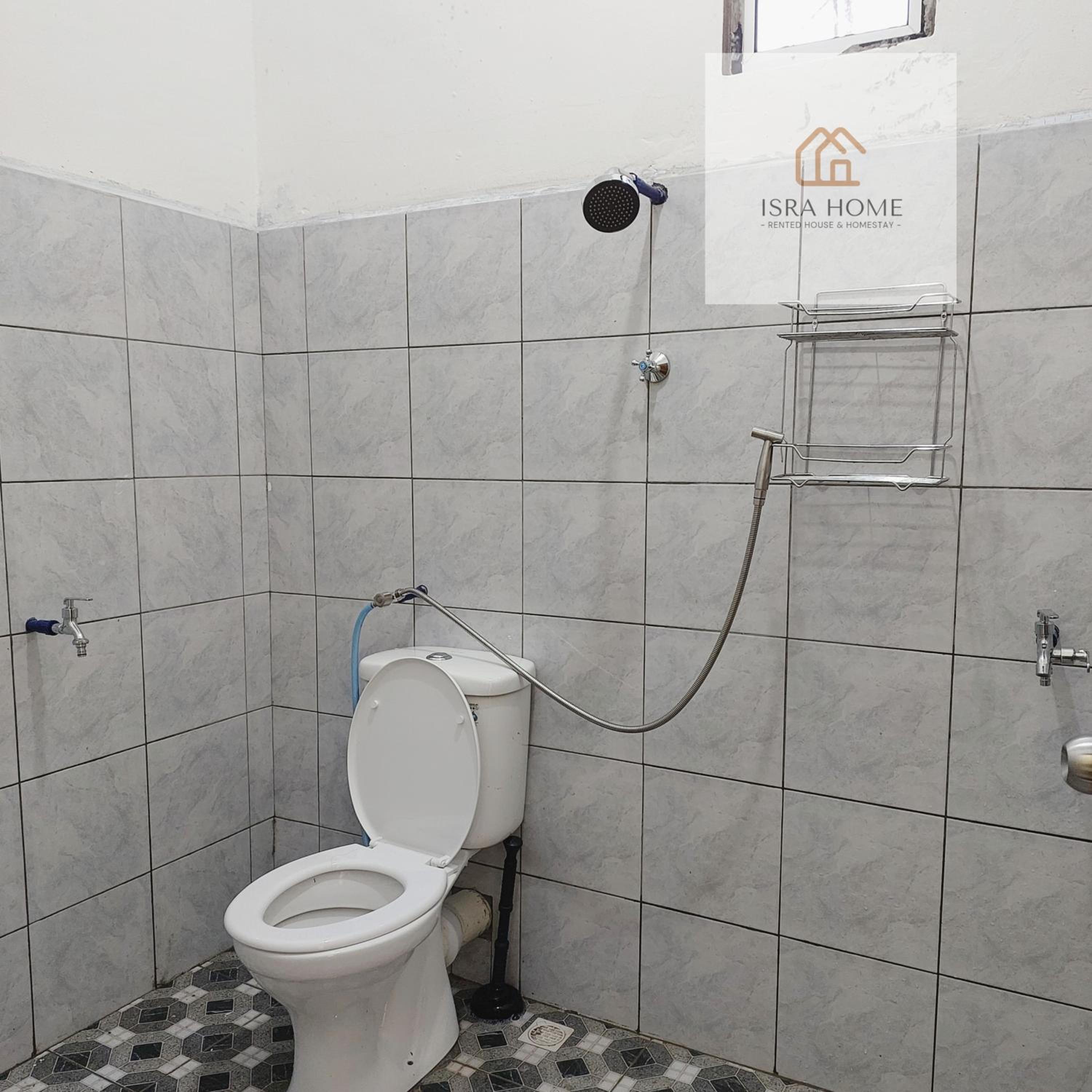 ISRA HOME photo 3