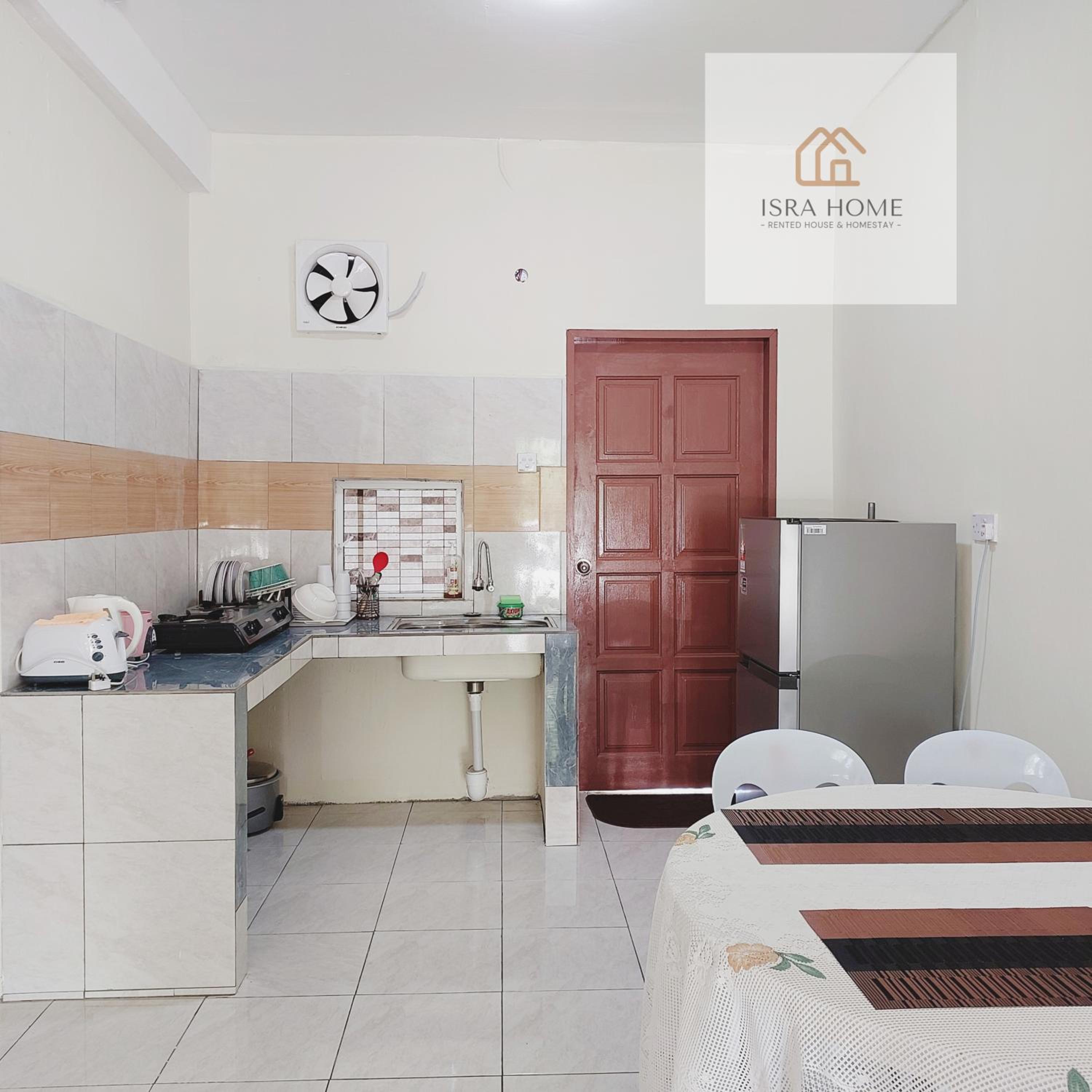 ISRA HOME photo 4