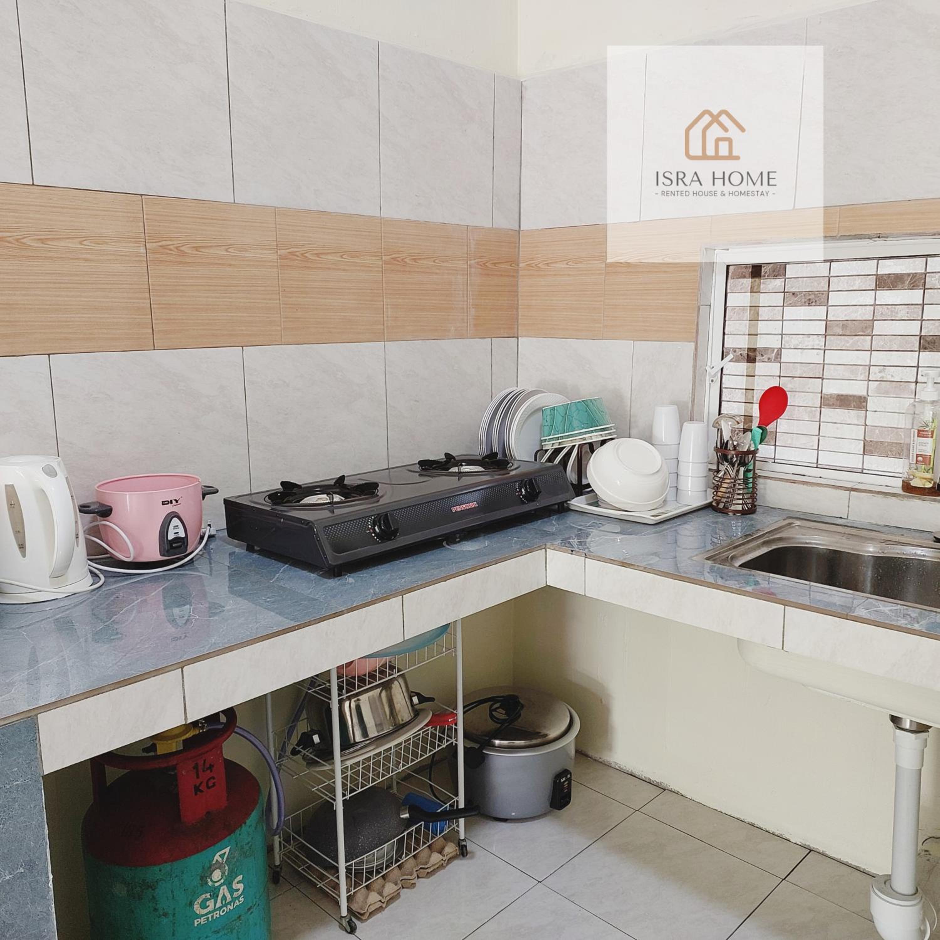 ISRA HOME photo 5