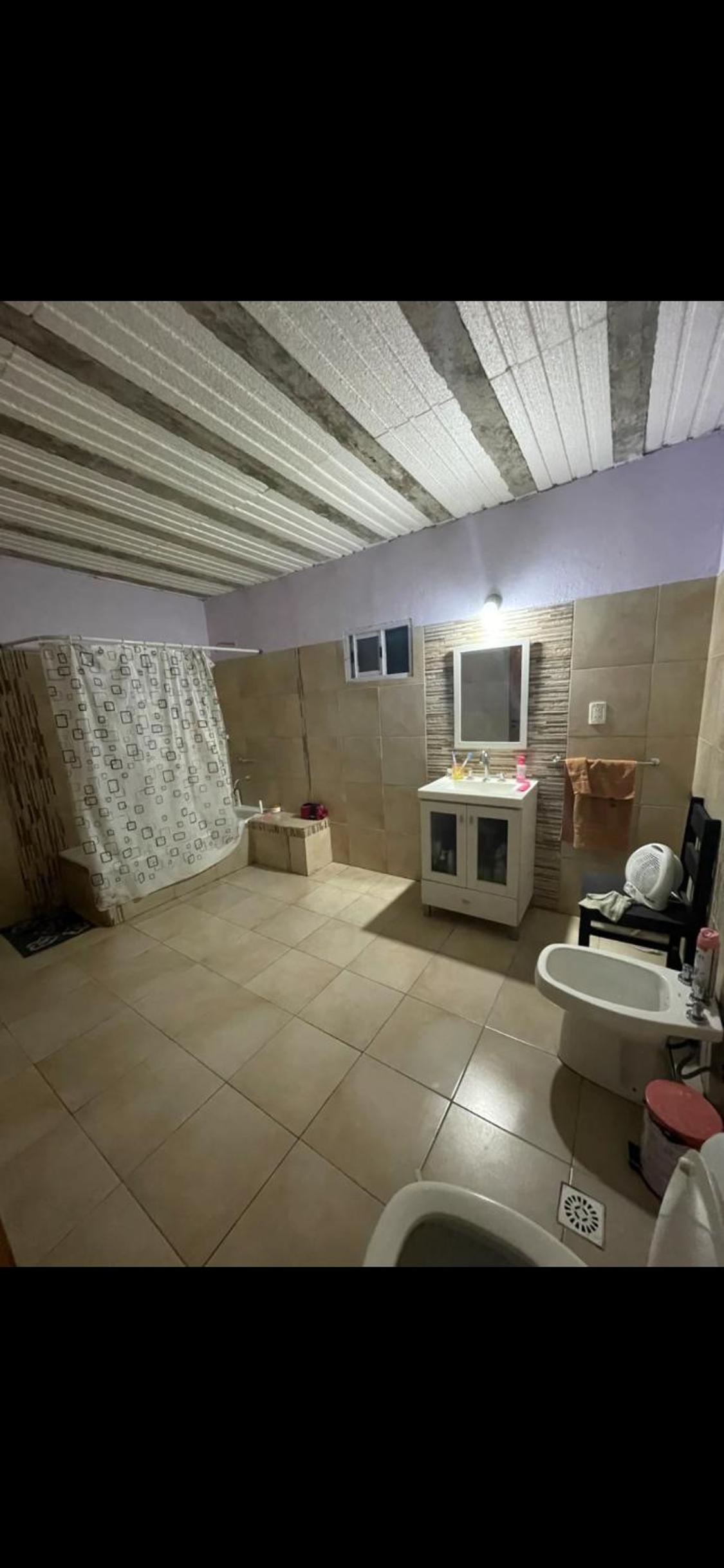 Casa completa en Playa Dorada