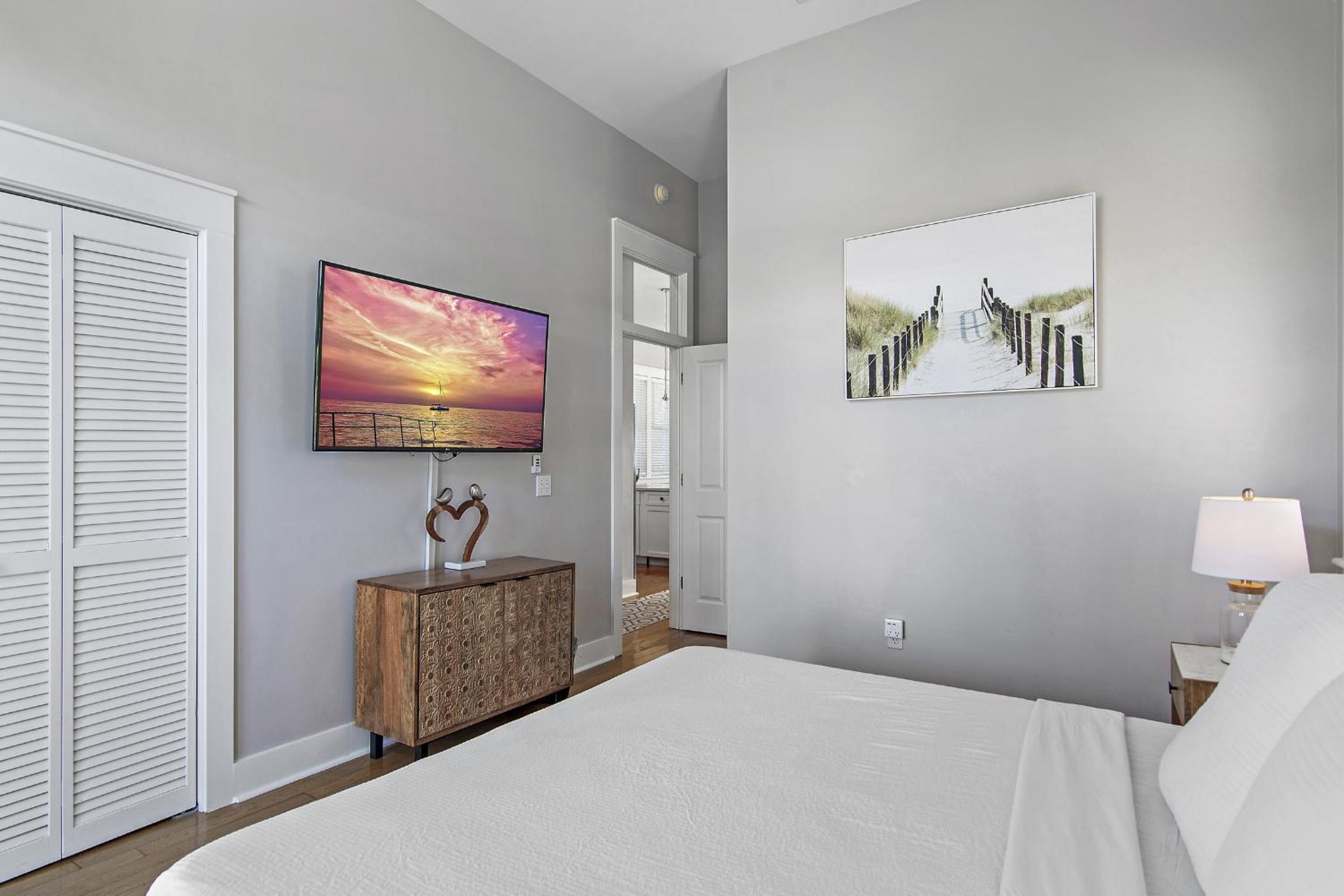 Le Zoute At Destin Pointe Resort