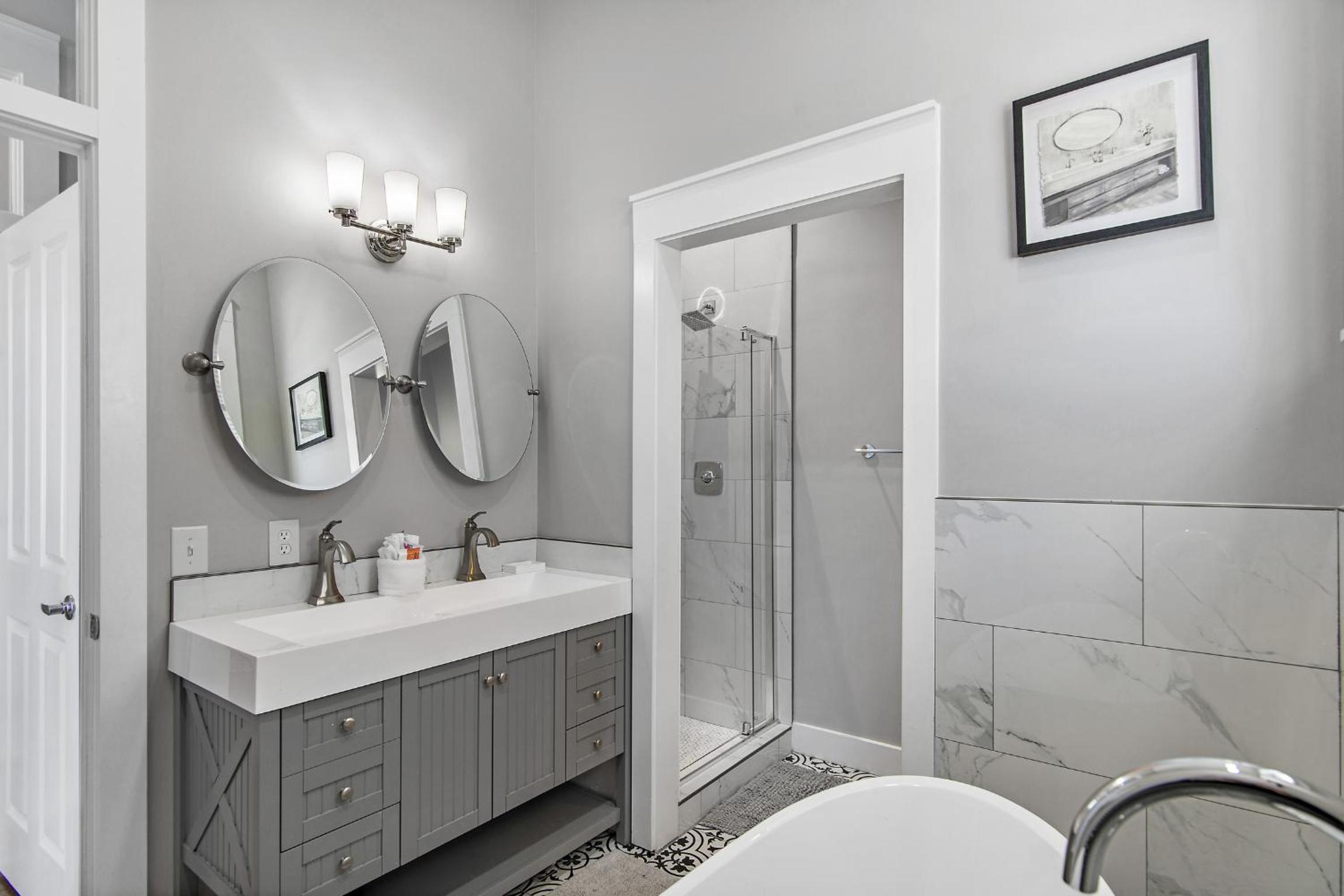Le Zoute At Destin Pointe Resort