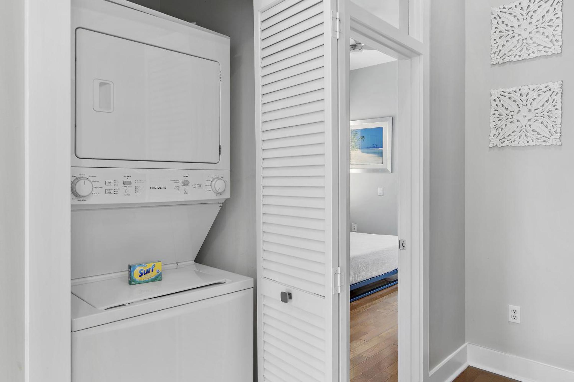 Le Zoute At Destin Pointe Resort