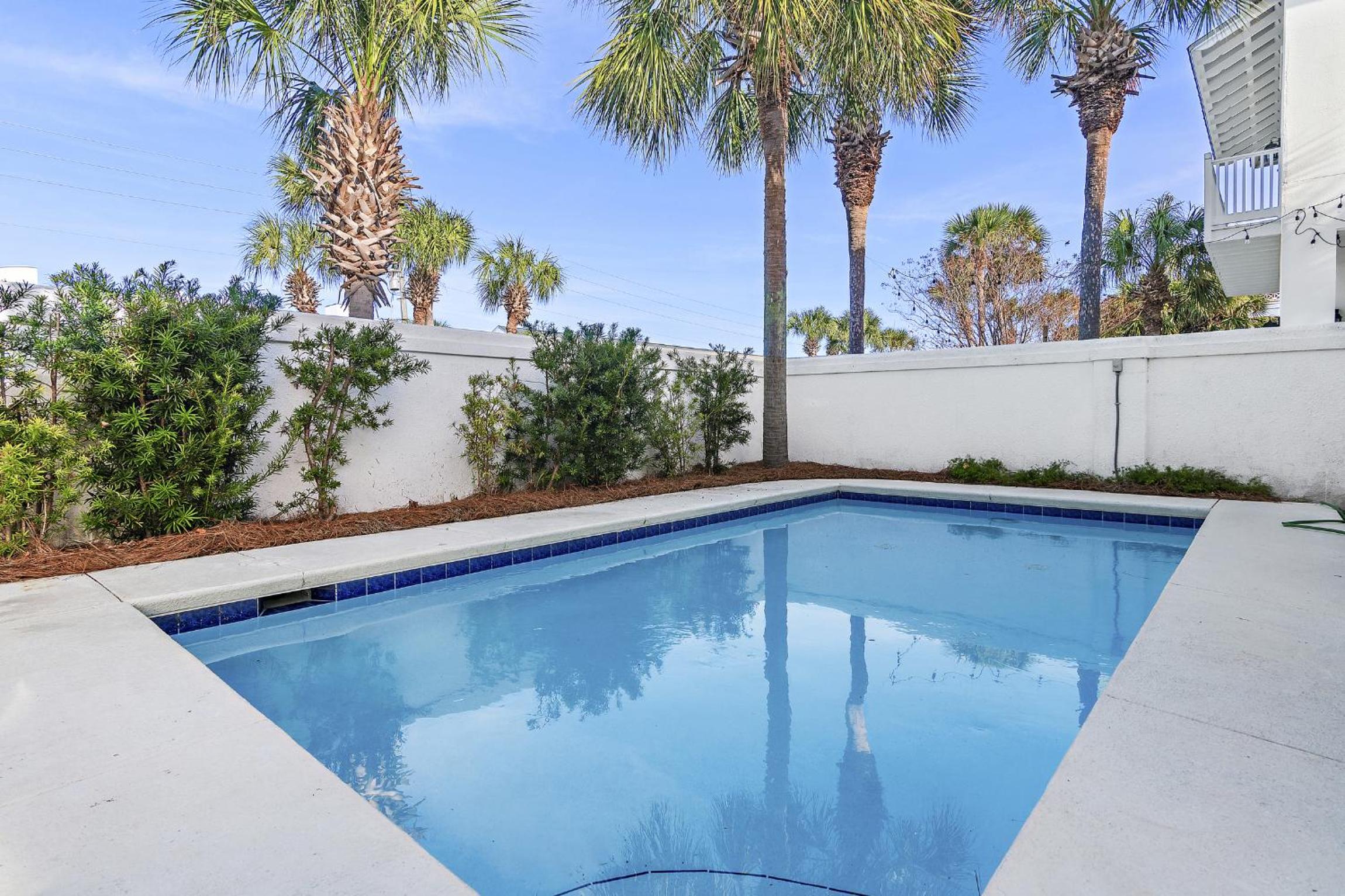 Le Zoute At Destin Pointe Resort