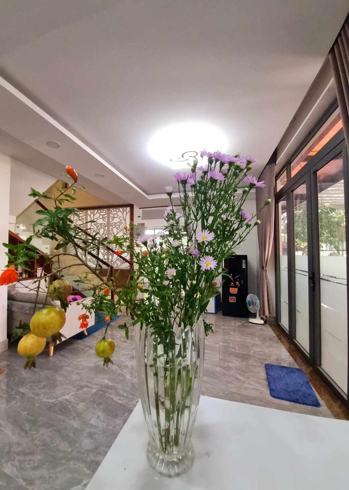 Homestay Thule