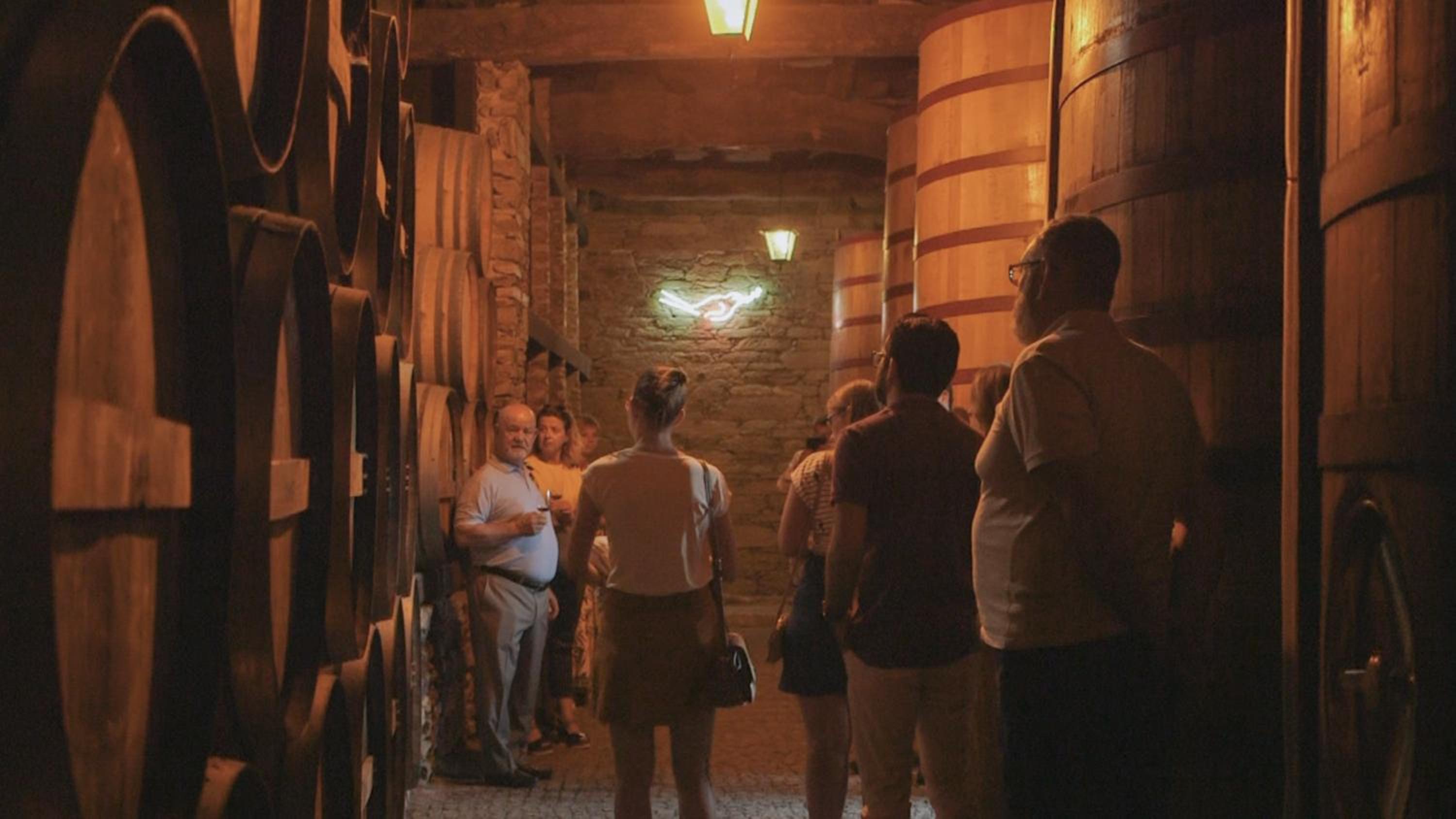 Quinta do Tedo, Bild 54