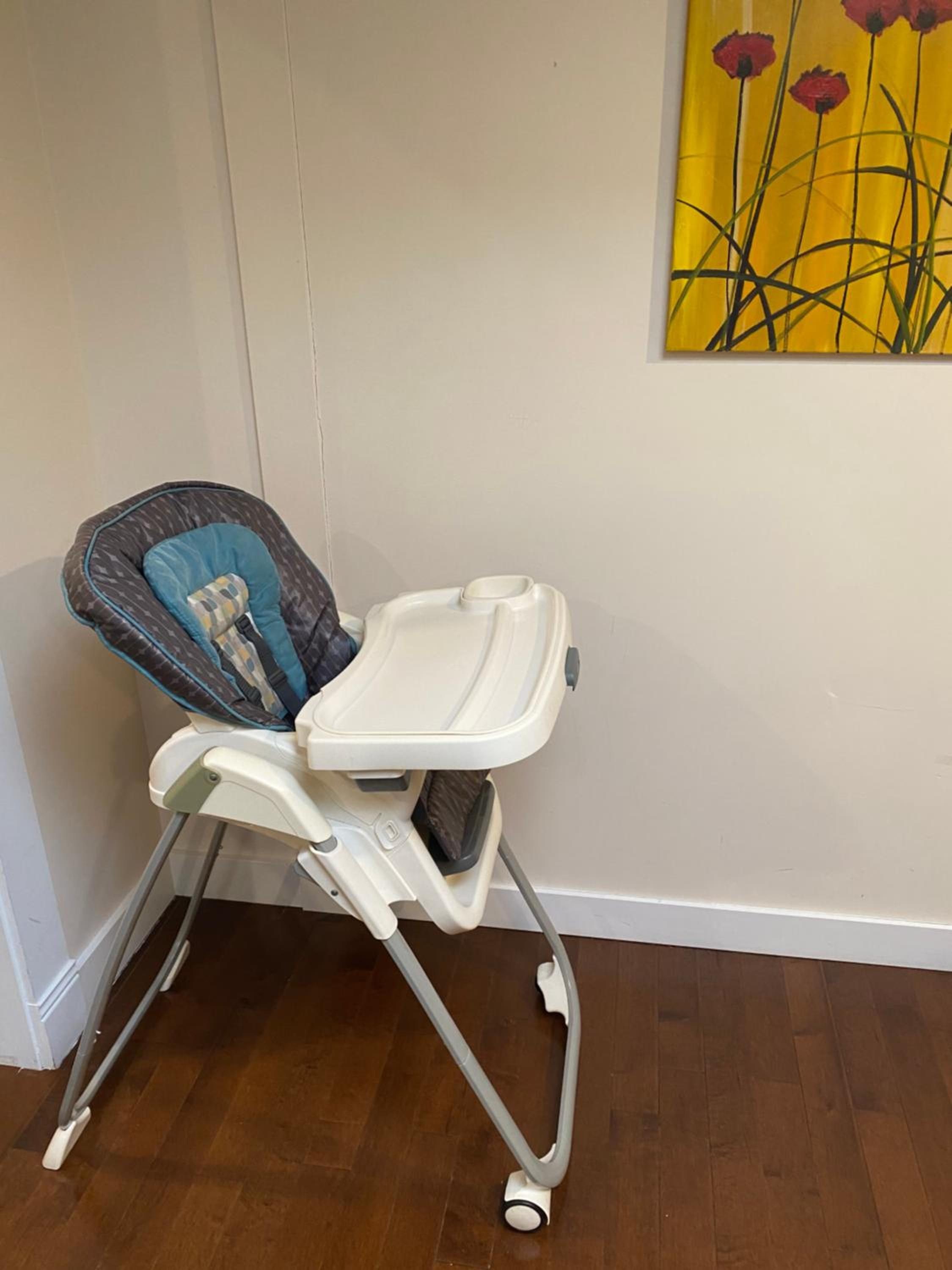Westside Pool Home-8 min to Downtown, Yard Parking