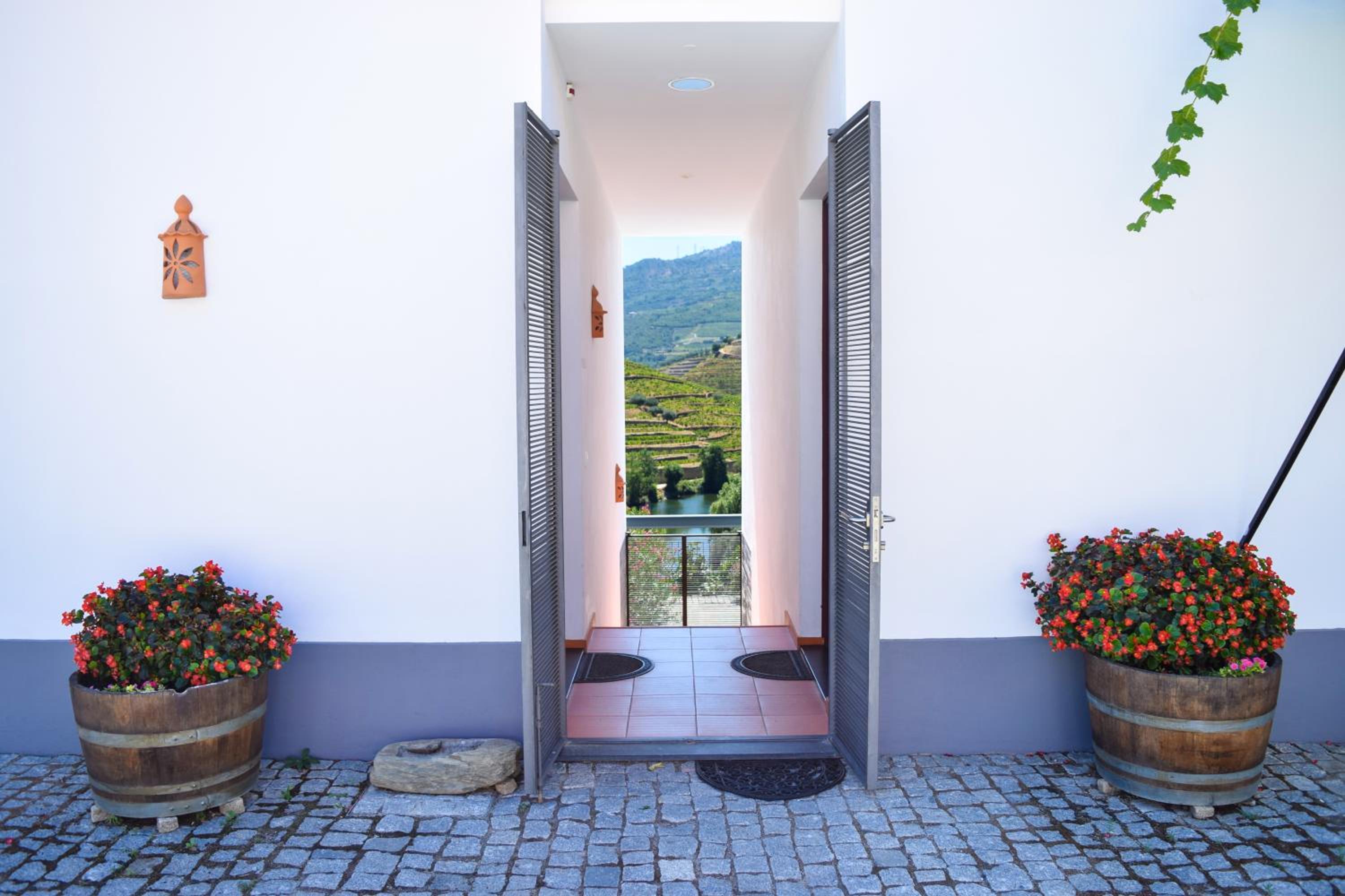 Quinta do Tedo, Bild 26