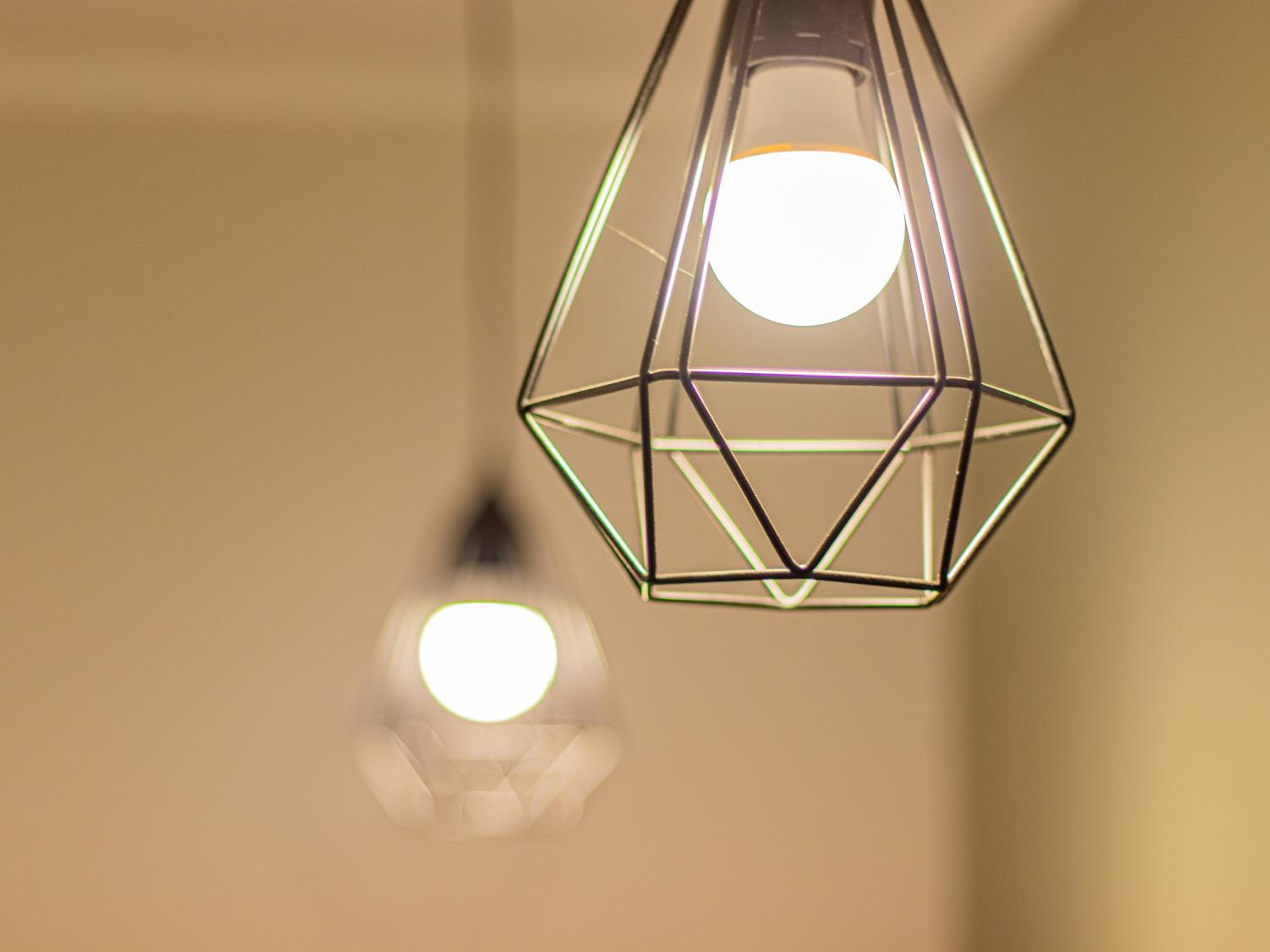 Eiffel Elegance - Stylish Sofia Apartment