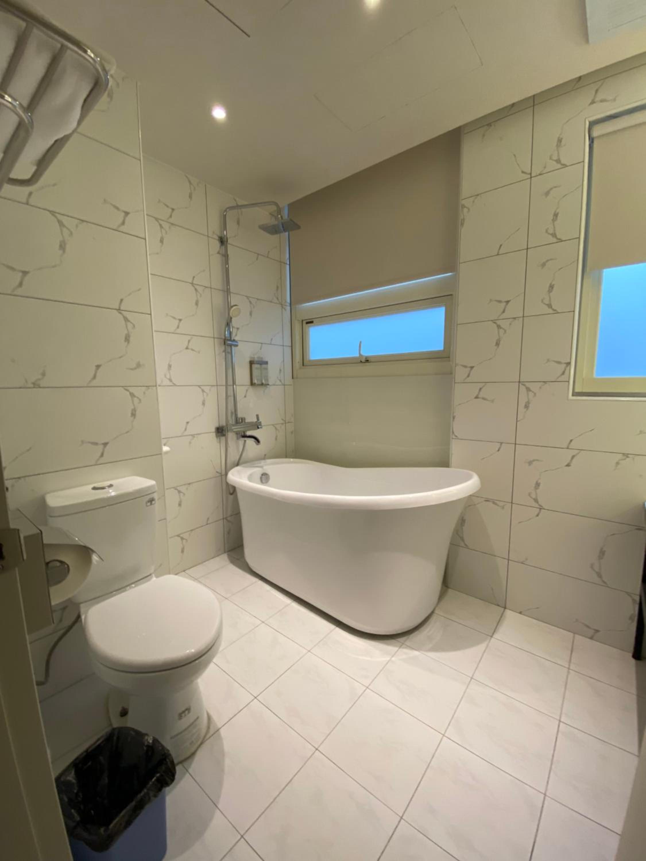 Fashion Home Business Hotel 時尚居商旅