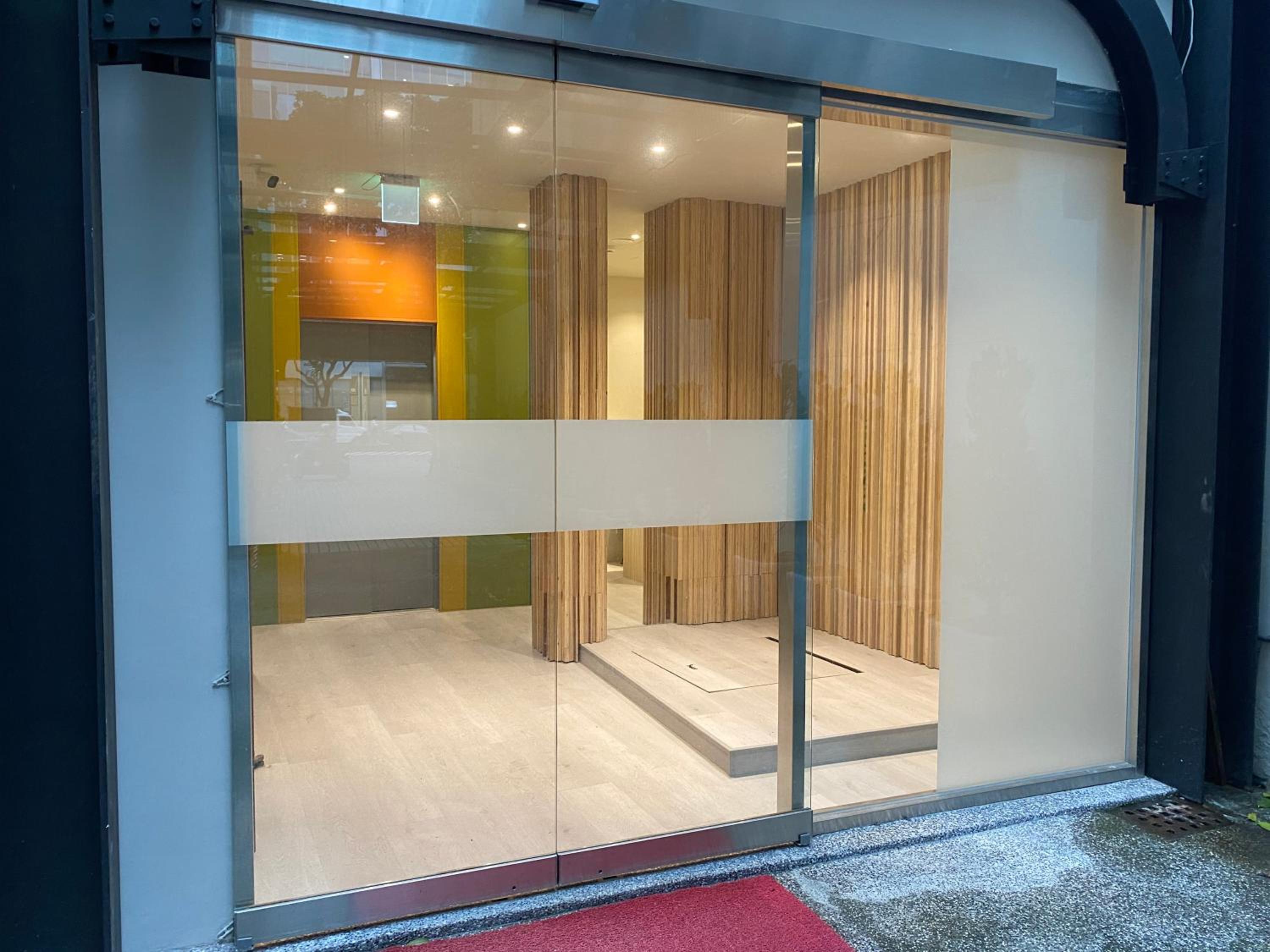 Fashion Home Business Hotel 時尚居商旅