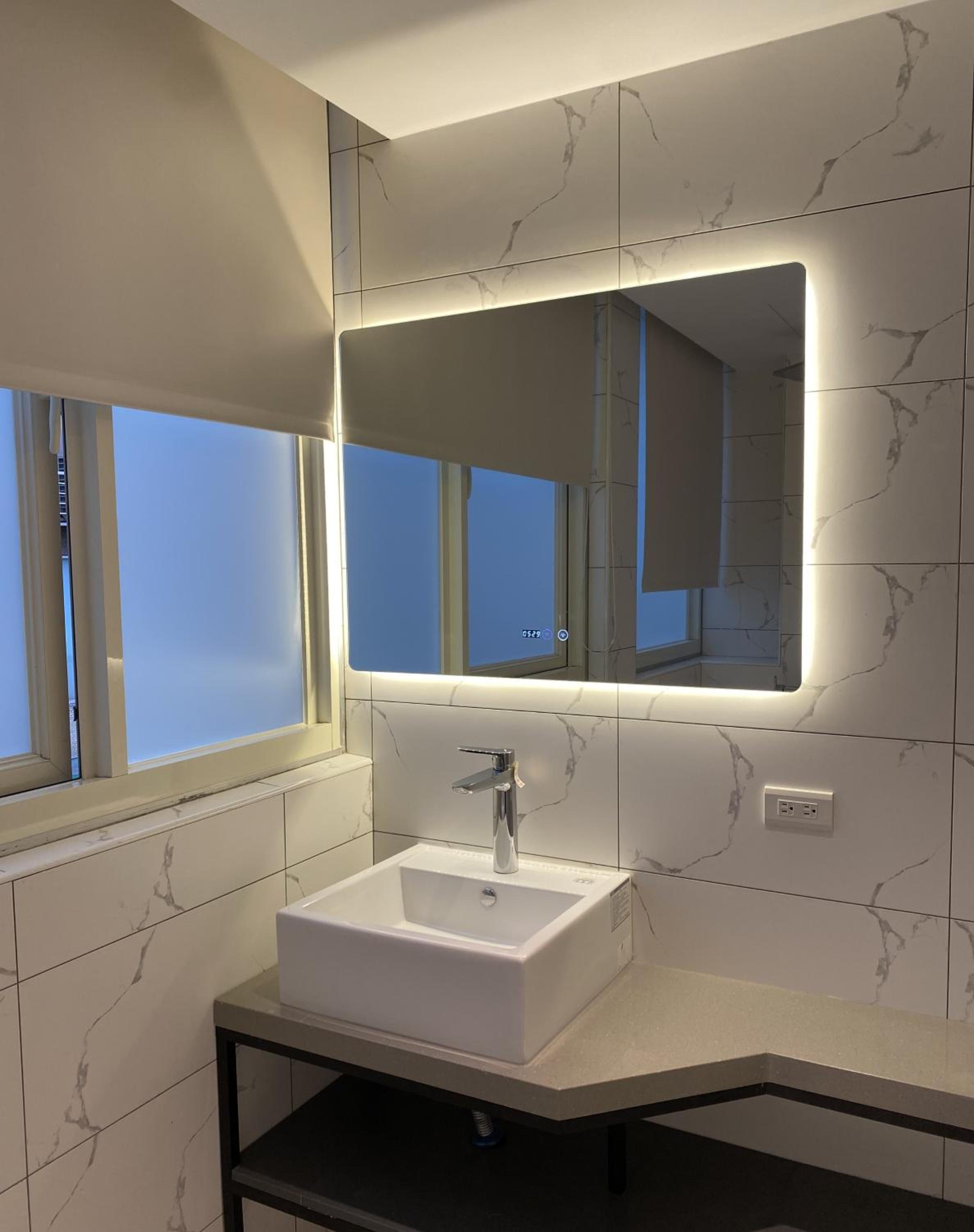 Fashion Home Business Hotel 時尚居商旅