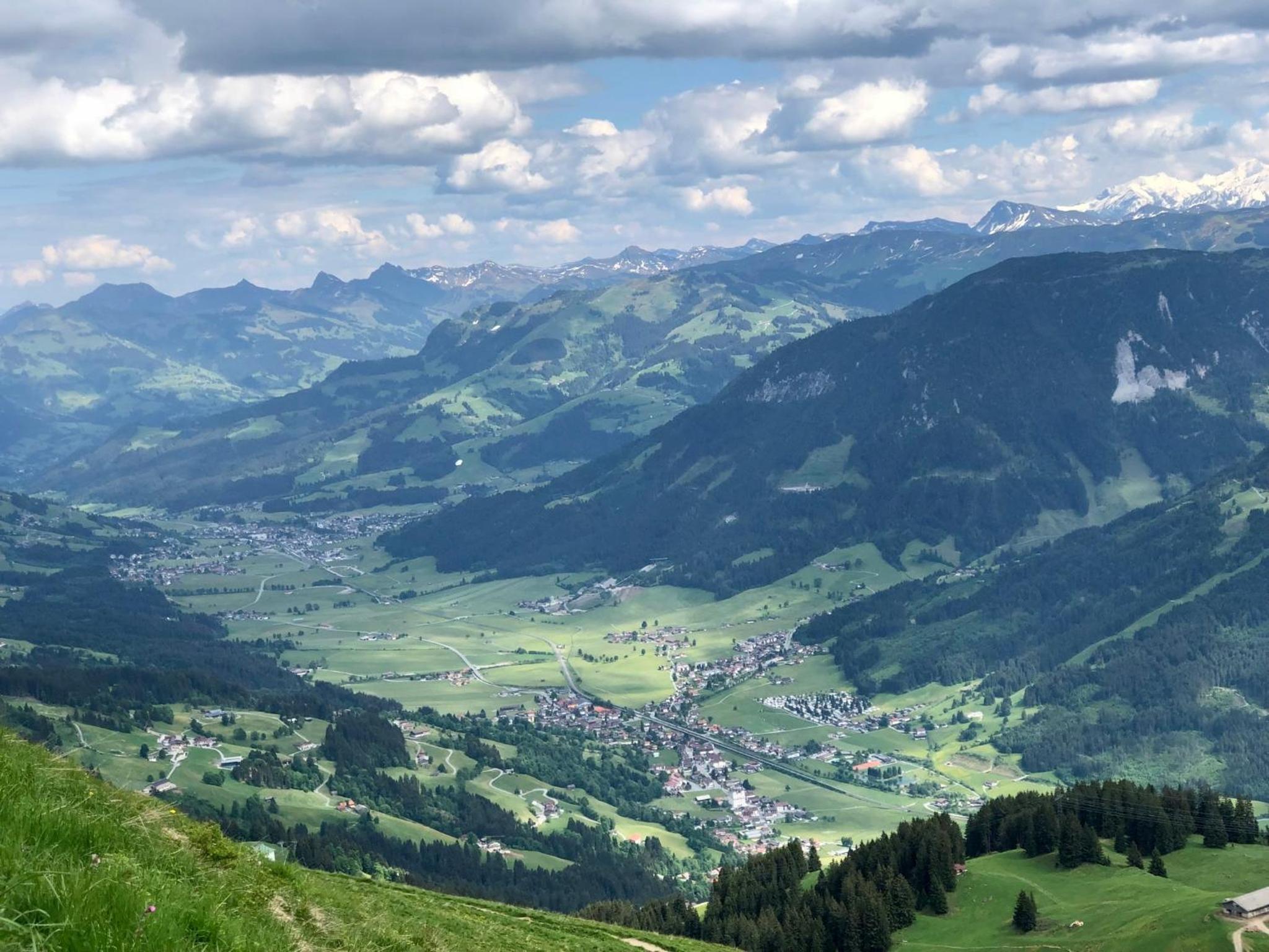Gasthof Neumeister