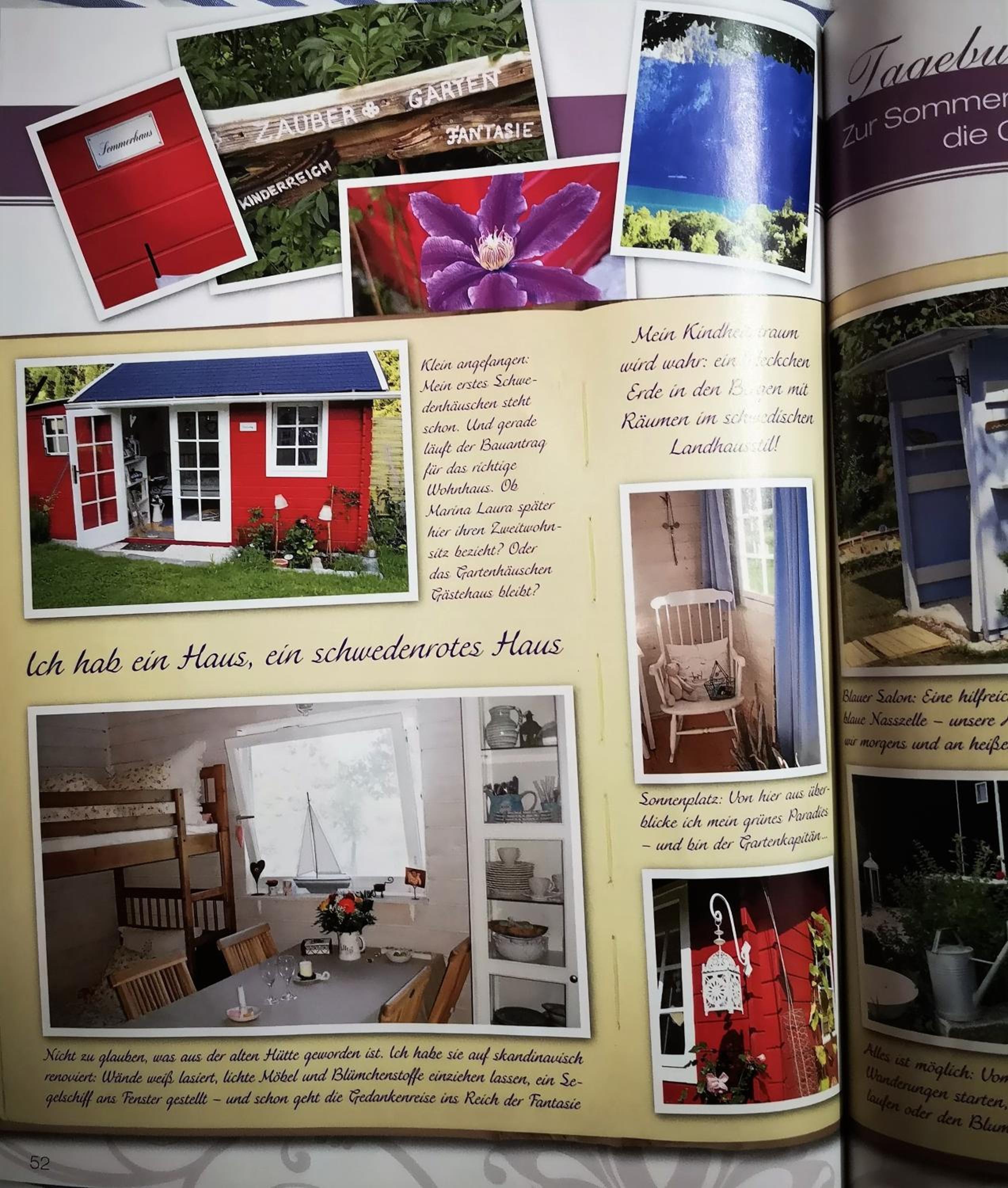 Countryhouse Lake Attersee - Atemberaubende Lage - Bezauberndes Hideaway