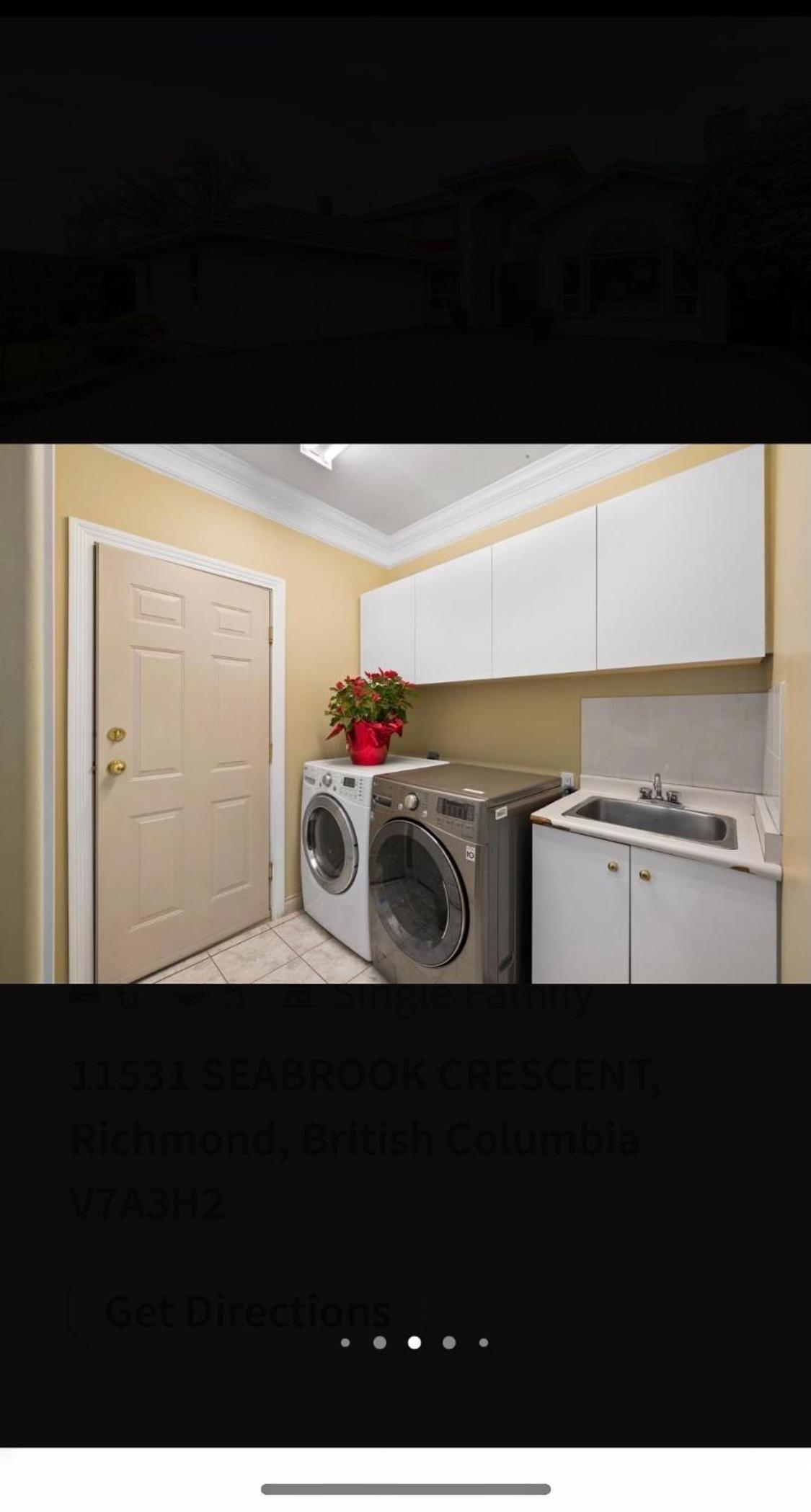Comfortable Utopia B&B