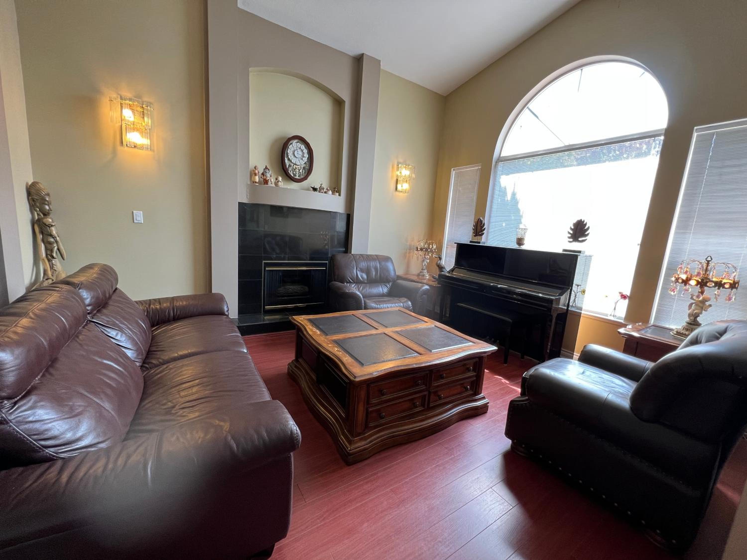 Comfortable Utopia B&B