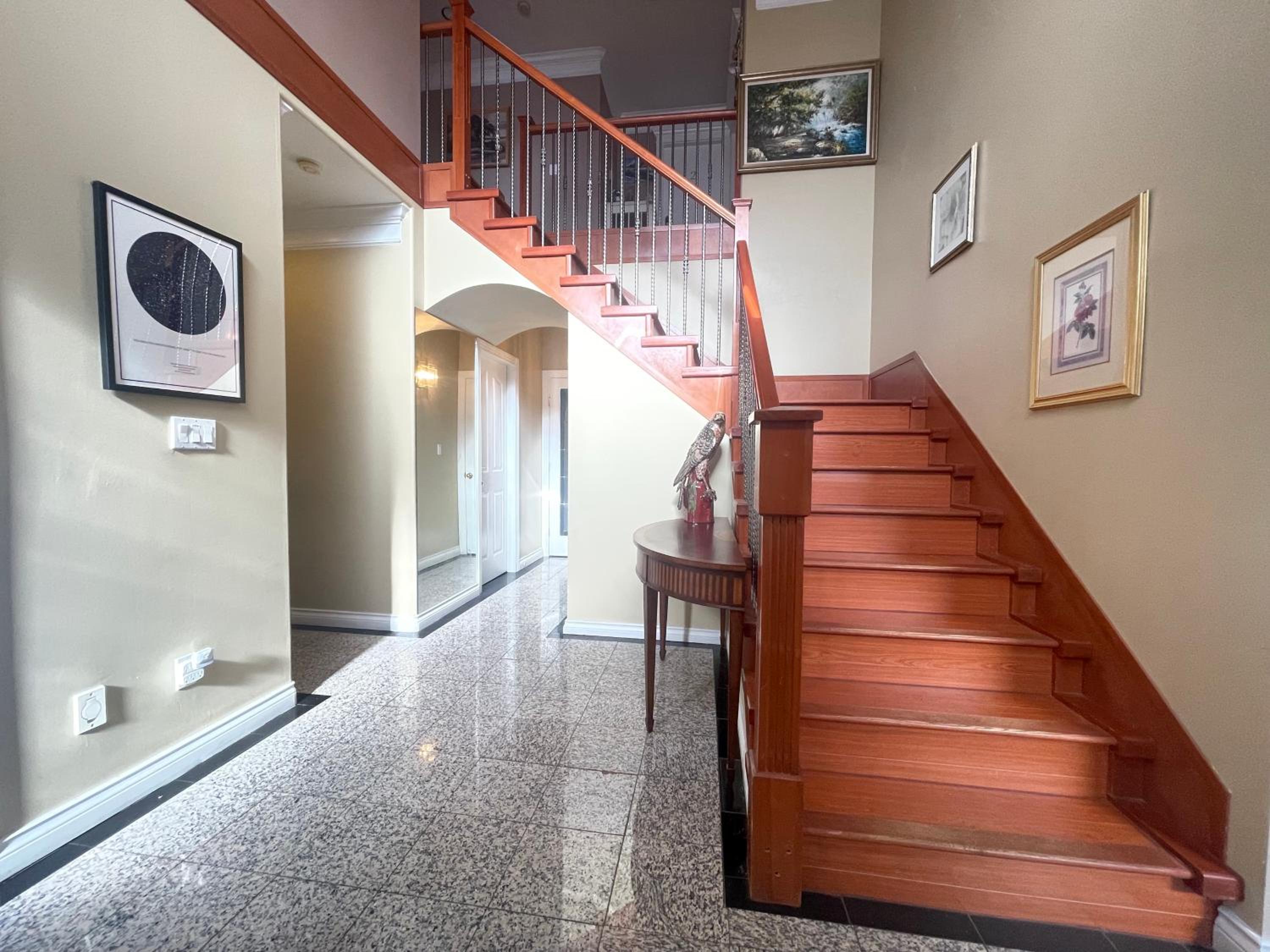 Comfortable Utopia B&B