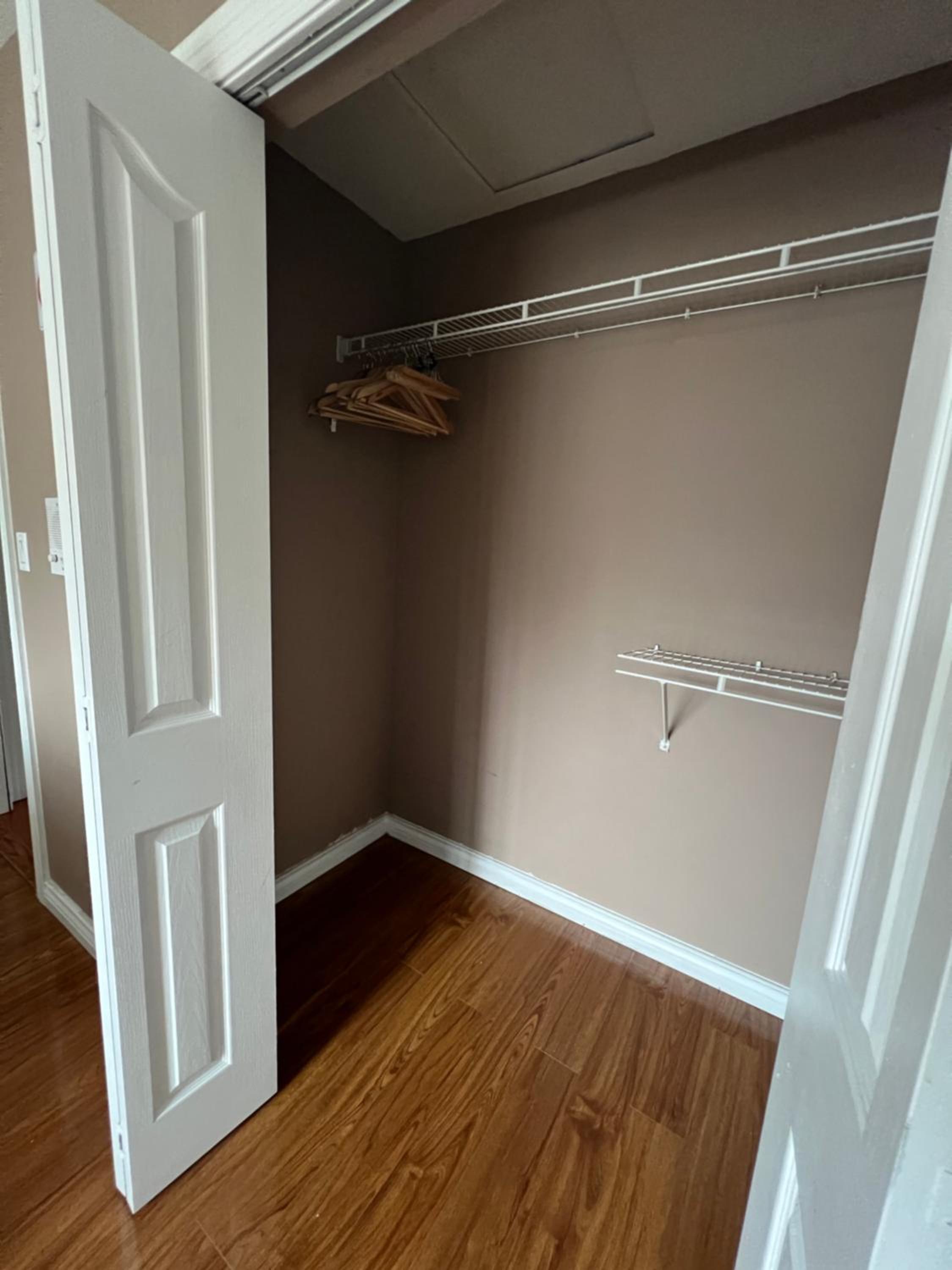 Comfortable Utopia B&B