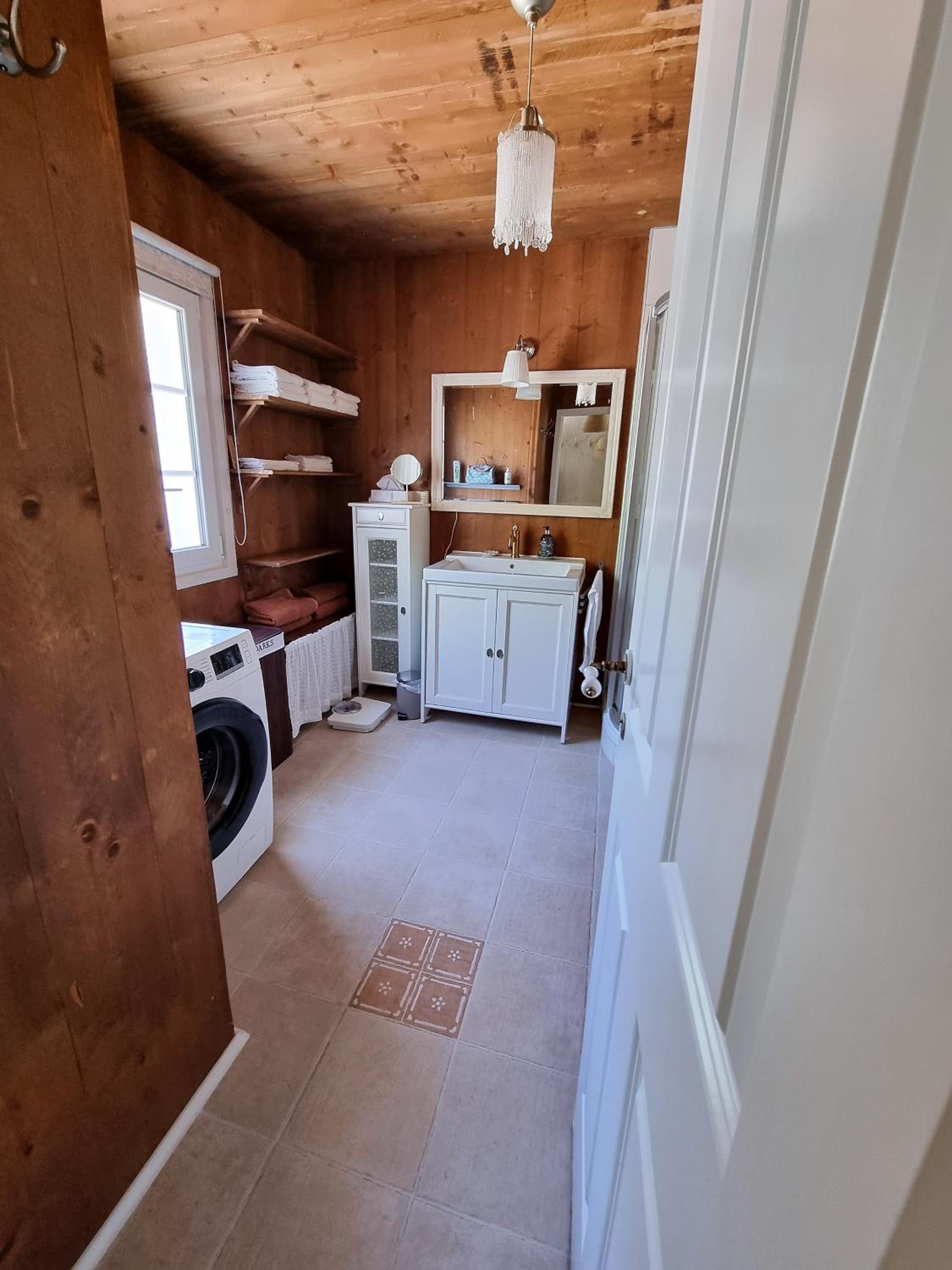 Countryhouse Lake Attersee - Atemberaubende Lage - Bezauberndes Hideaway