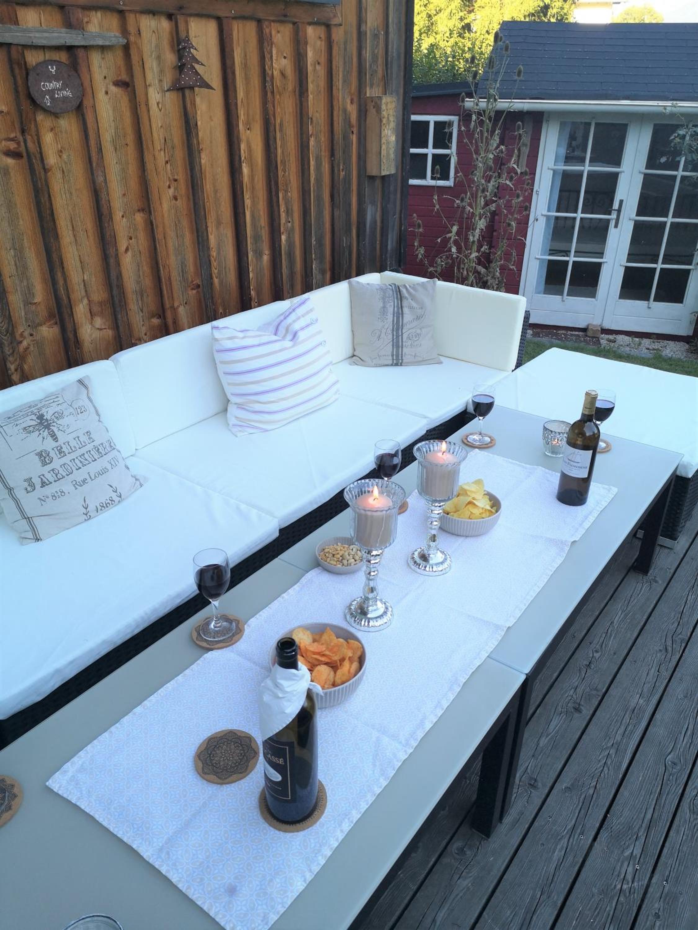 Countryhouse Lake Attersee - Atemberaubende Lage - Bezauberndes Hideaway
