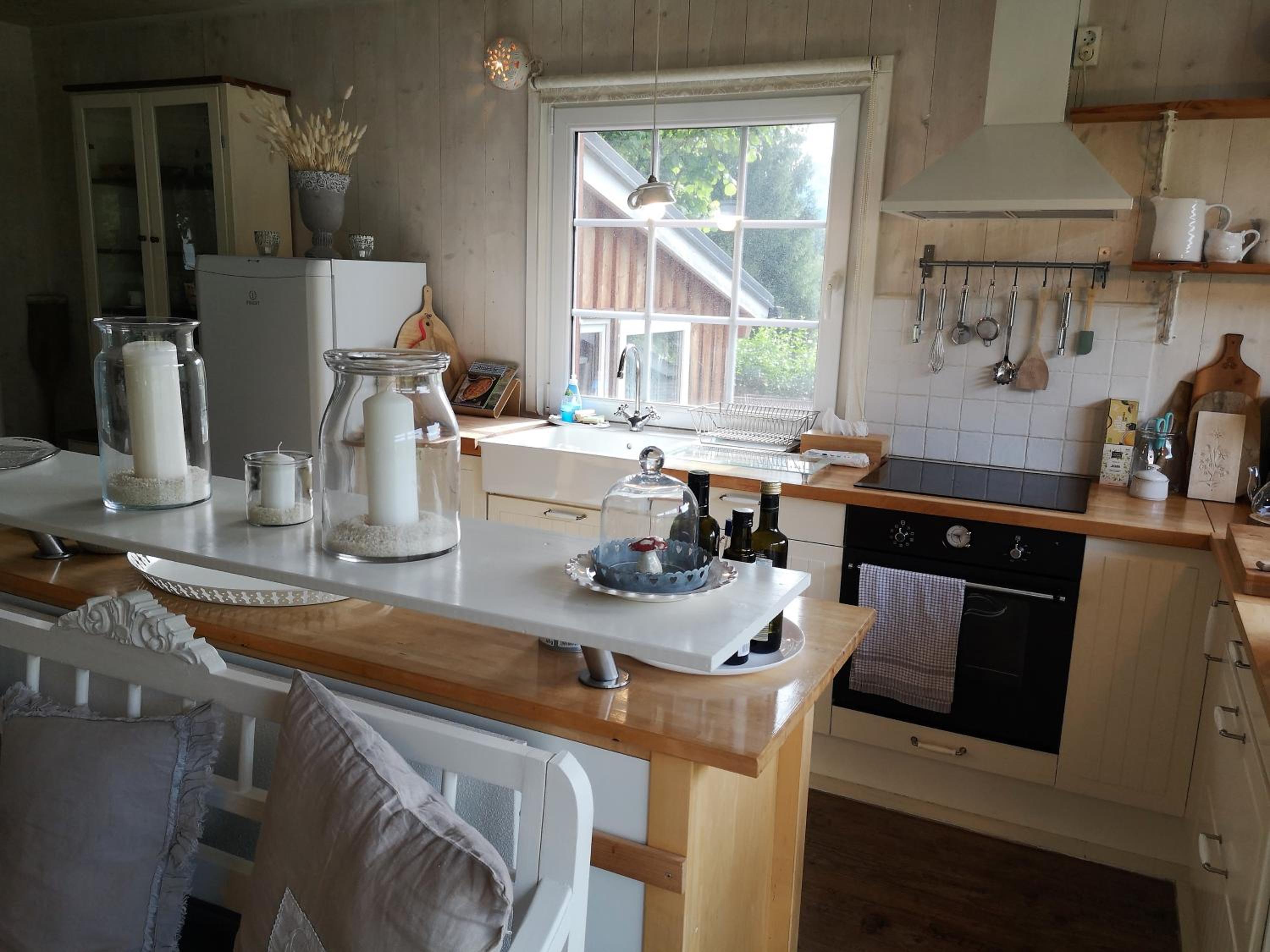 Countryhouse Lake Attersee - Atemberaubende Lage - Bezauberndes Hideaway