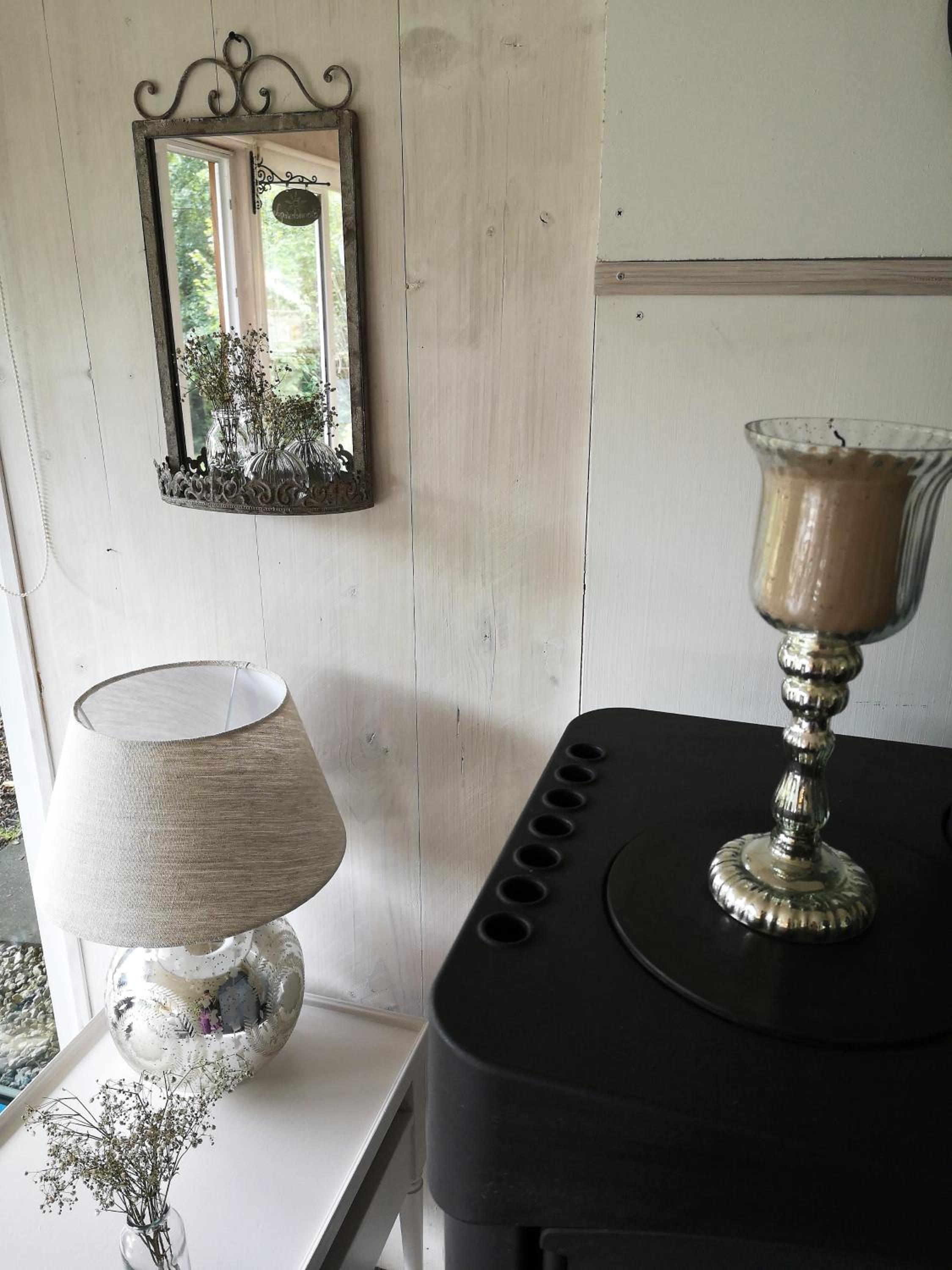 Countryhouse Lake Attersee - Atemberaubende Lage - Bezauberndes Hideaway