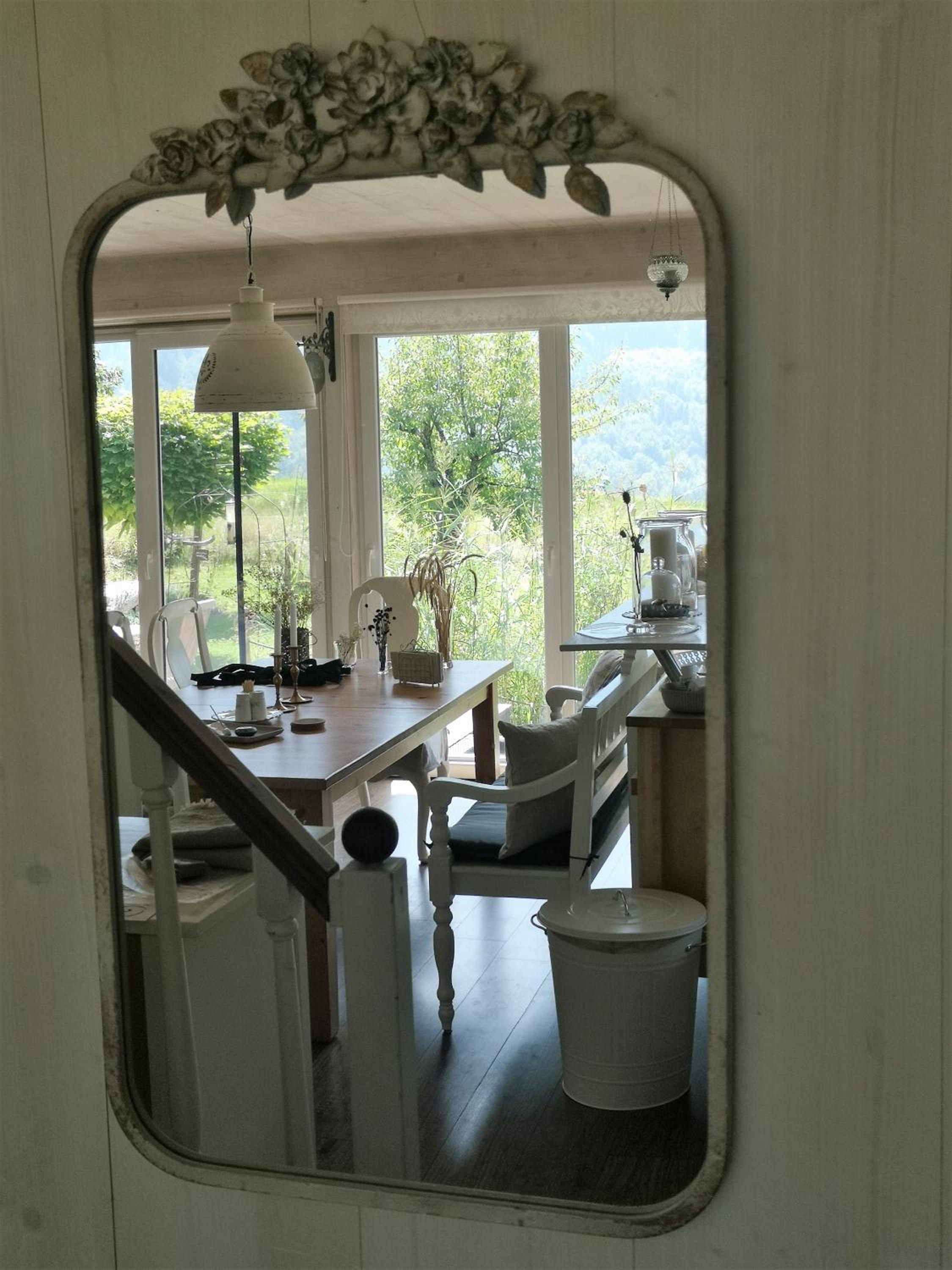 Countryhouse Lake Attersee - Atemberaubende Lage - Bezauberndes Hideaway