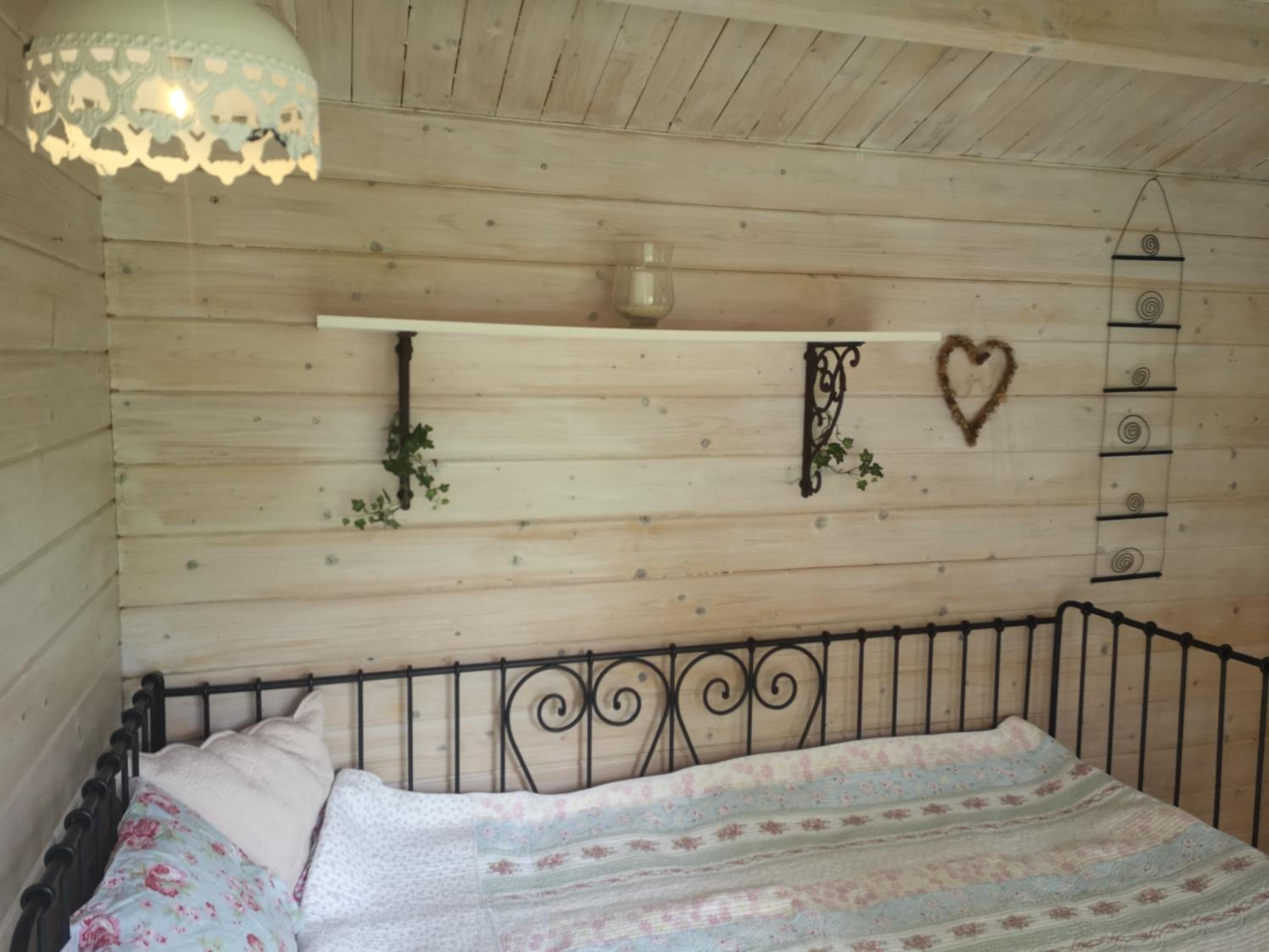 Countryhouse Lake Attersee - Atemberaubende Lage - Bezauberndes Hideaway